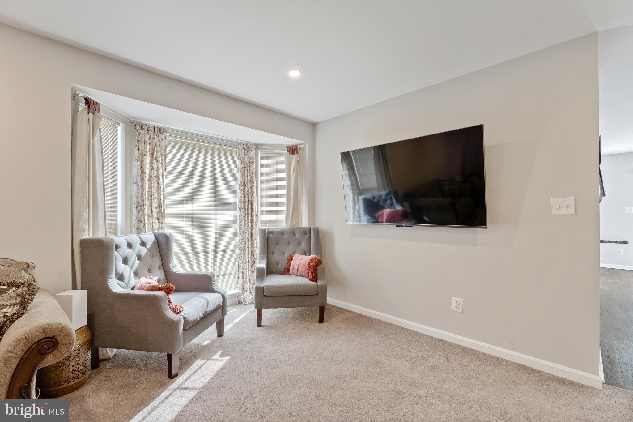 17486 ISLE ROYALE TERRACE