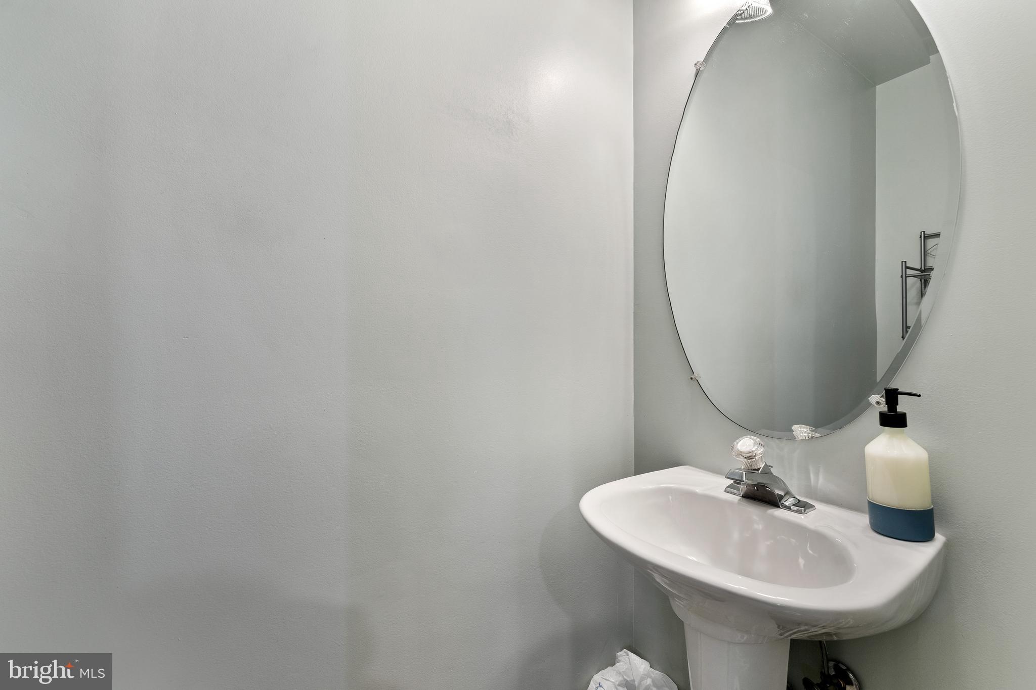 17486 ISLE ROYALE TERRACE