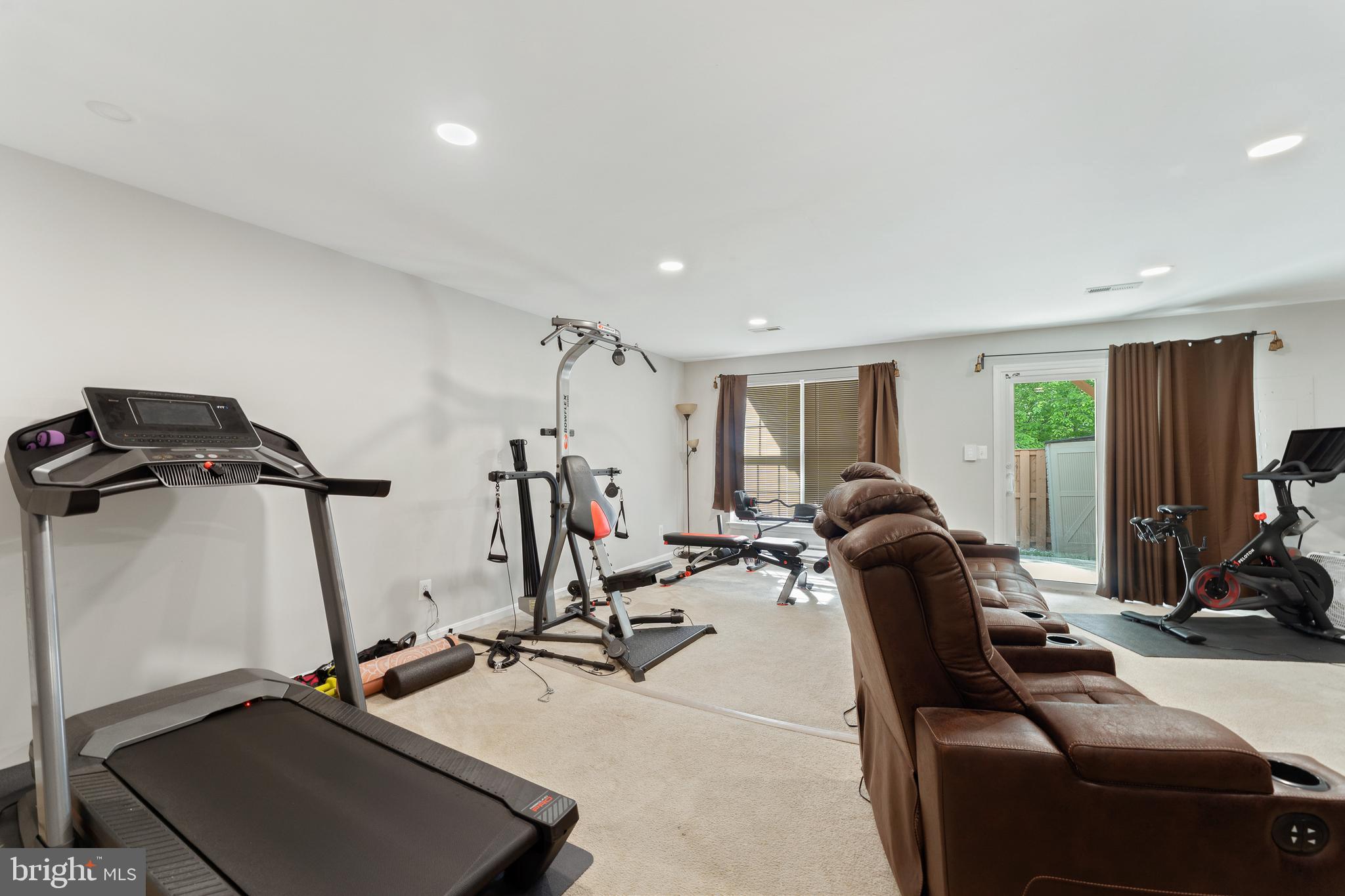 17486 ISLE ROYALE TERRACE