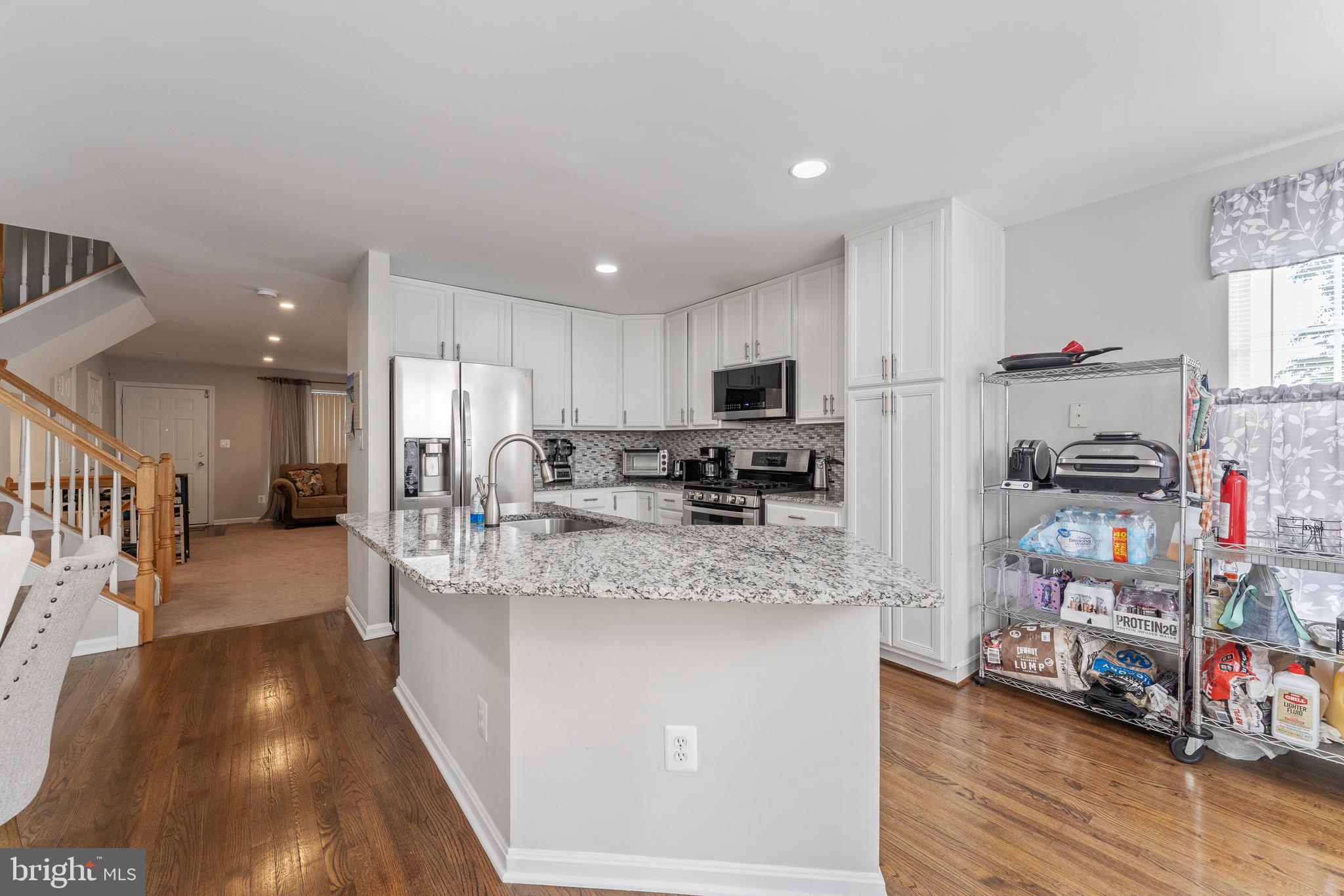 17486 ISLE ROYALE TERRACE