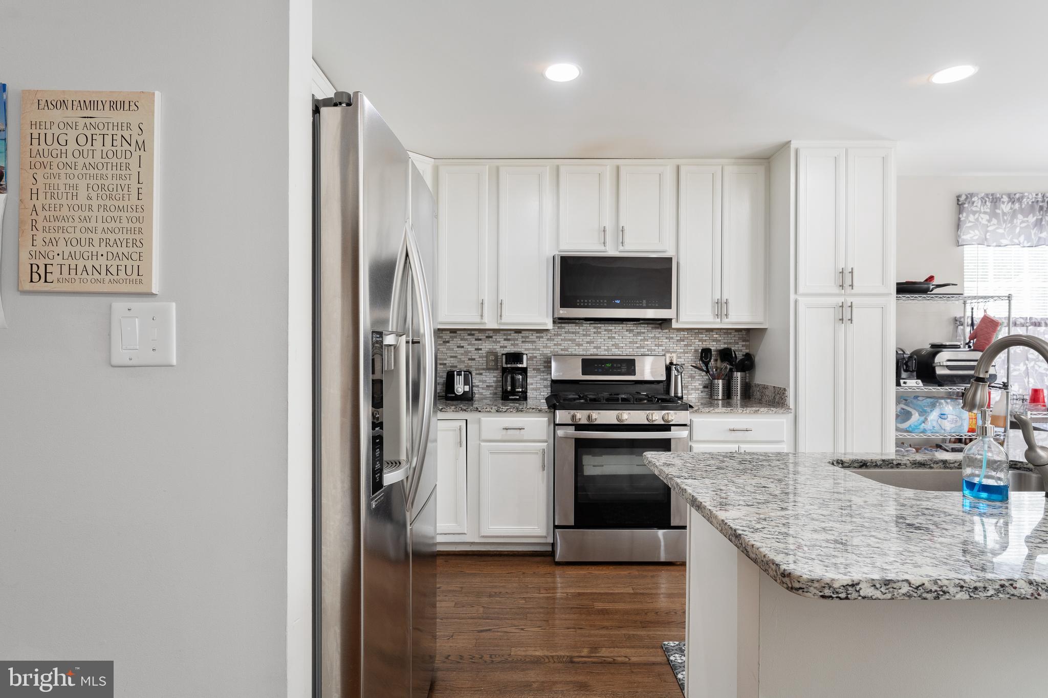 17486 ISLE ROYALE TERRACE