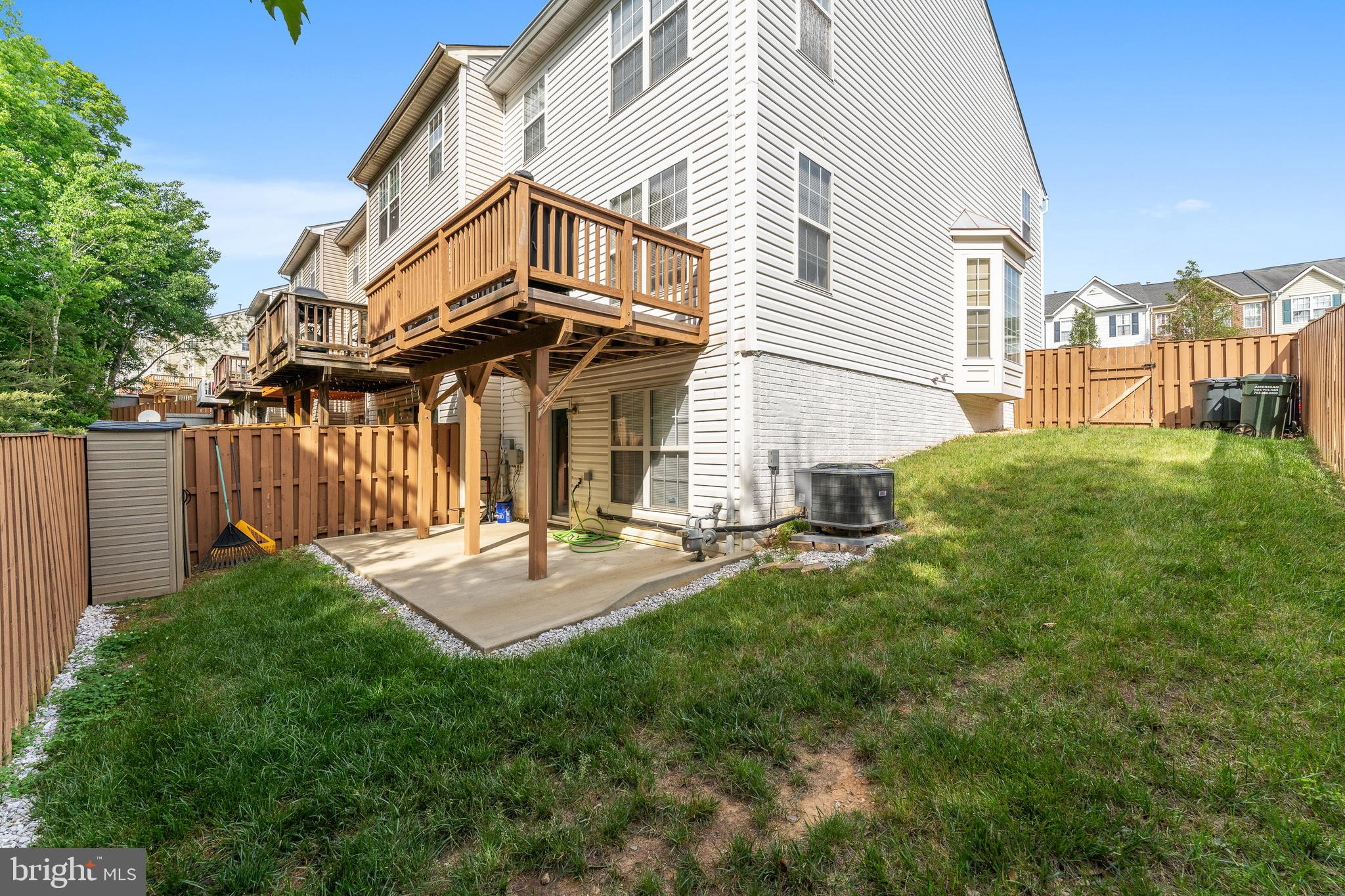 17486 ISLE ROYALE TERRACE