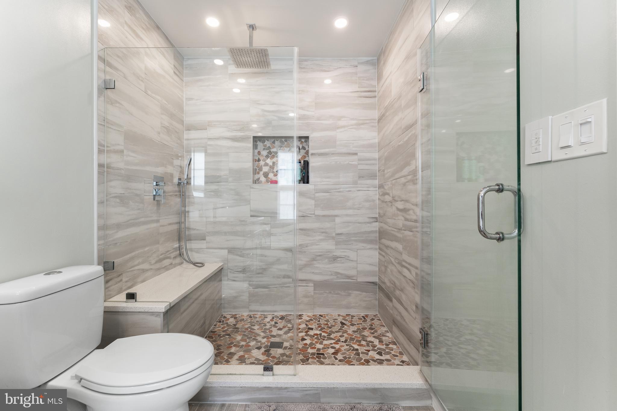 17486 ISLE ROYALE TERRACE