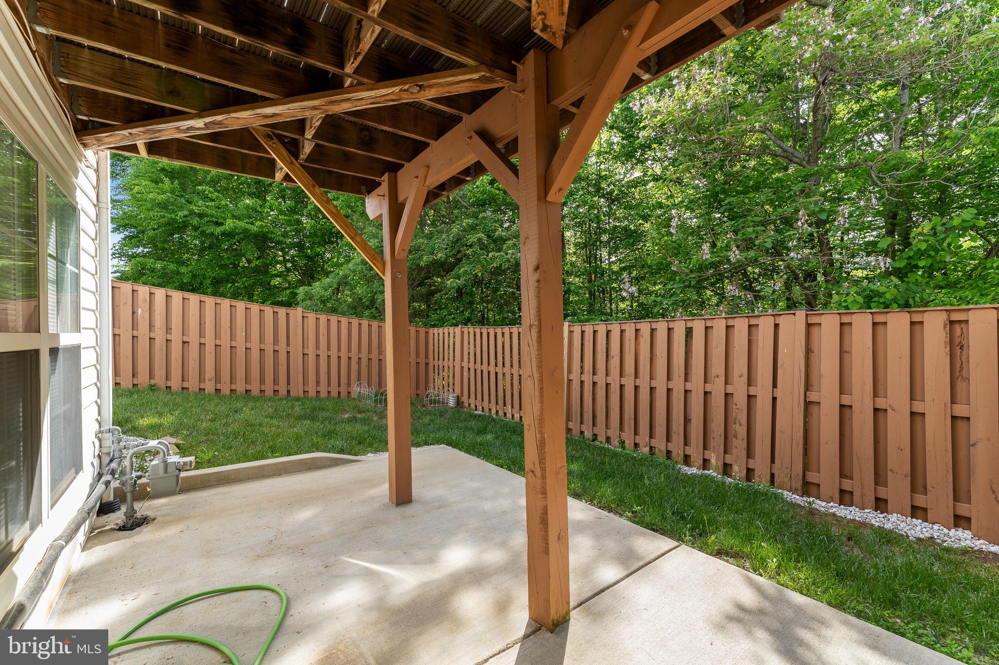 17486 ISLE ROYALE TERRACE