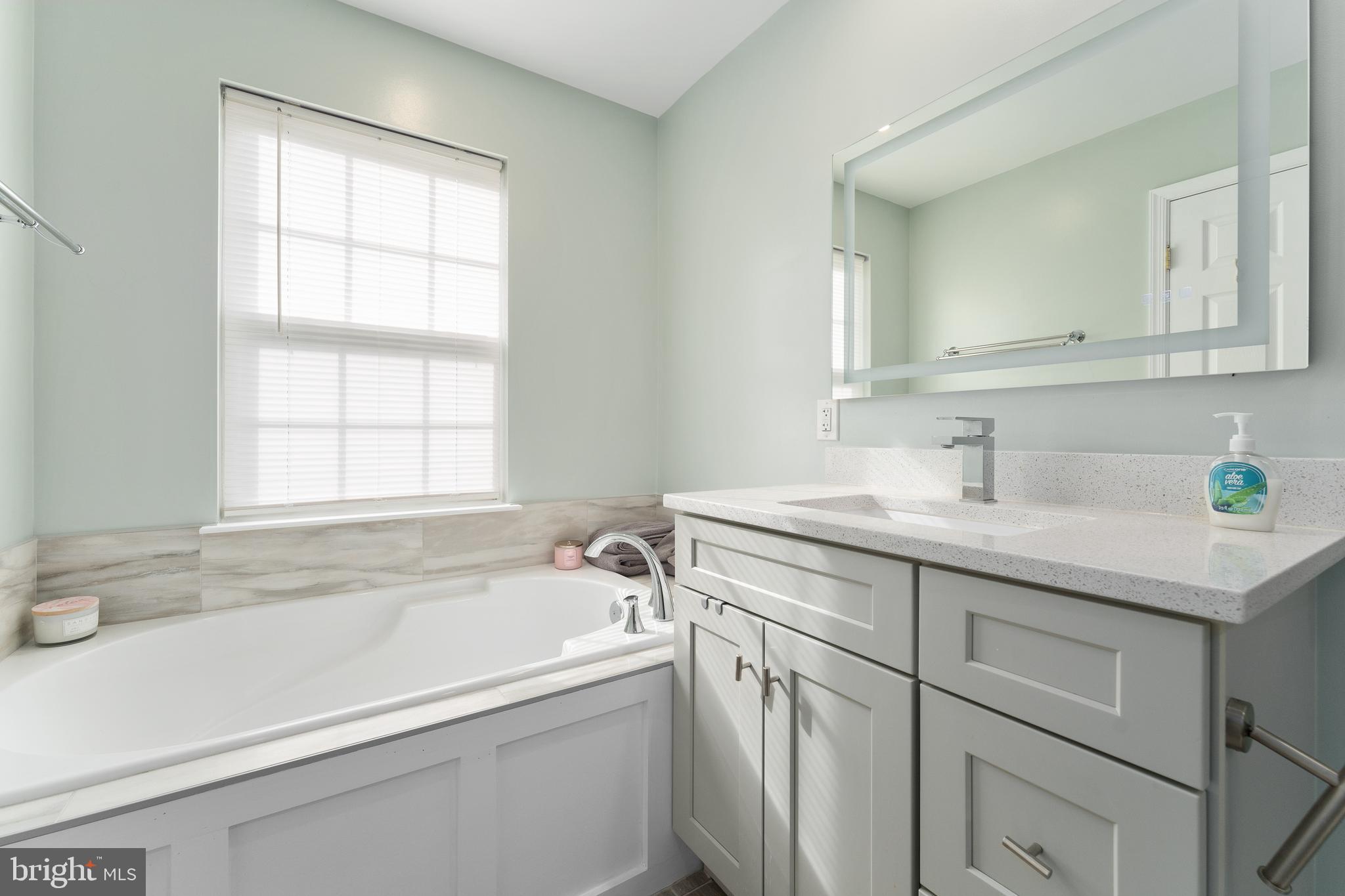 17486 ISLE ROYALE TERRACE