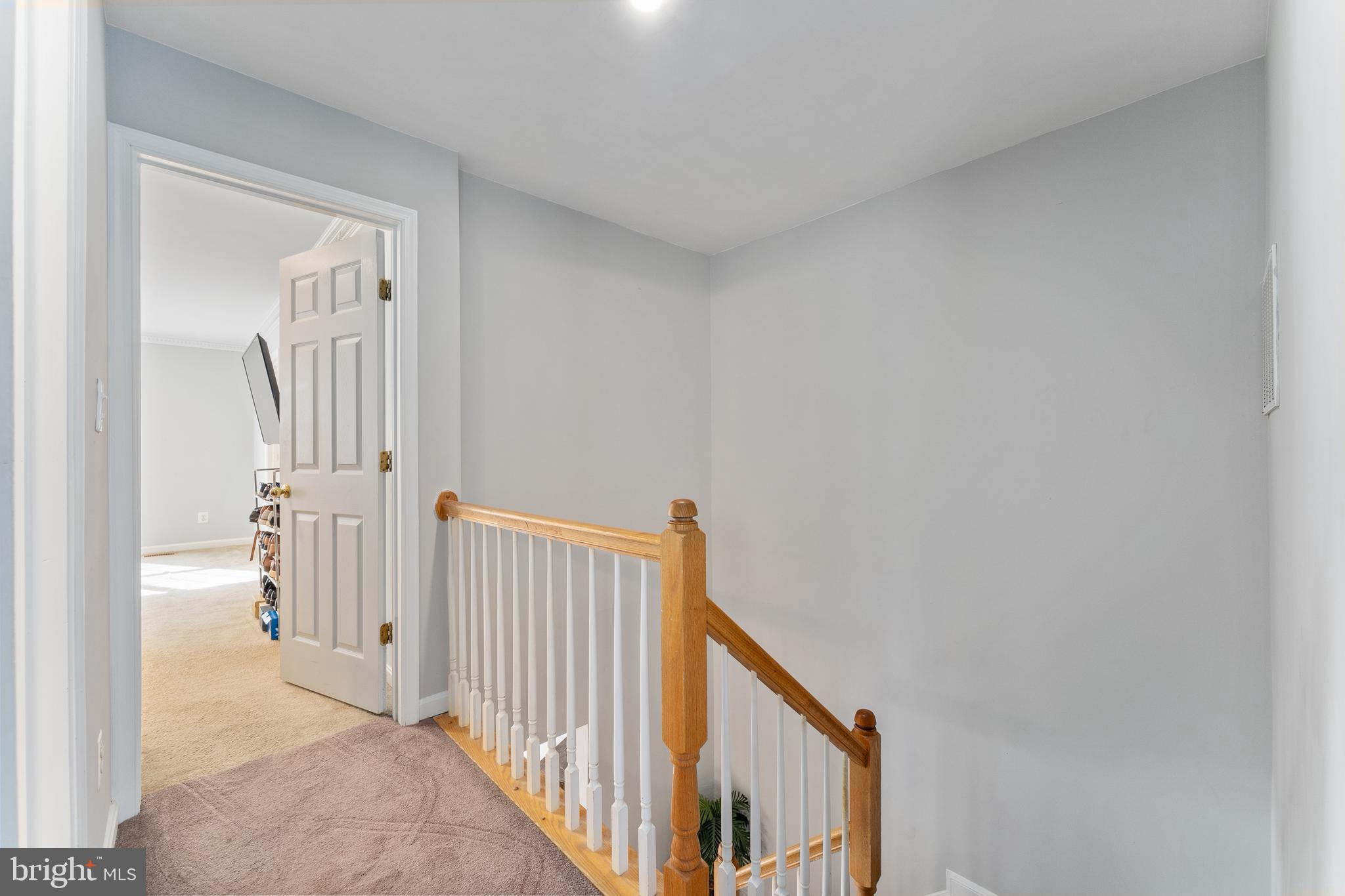 17486 ISLE ROYALE TERRACE