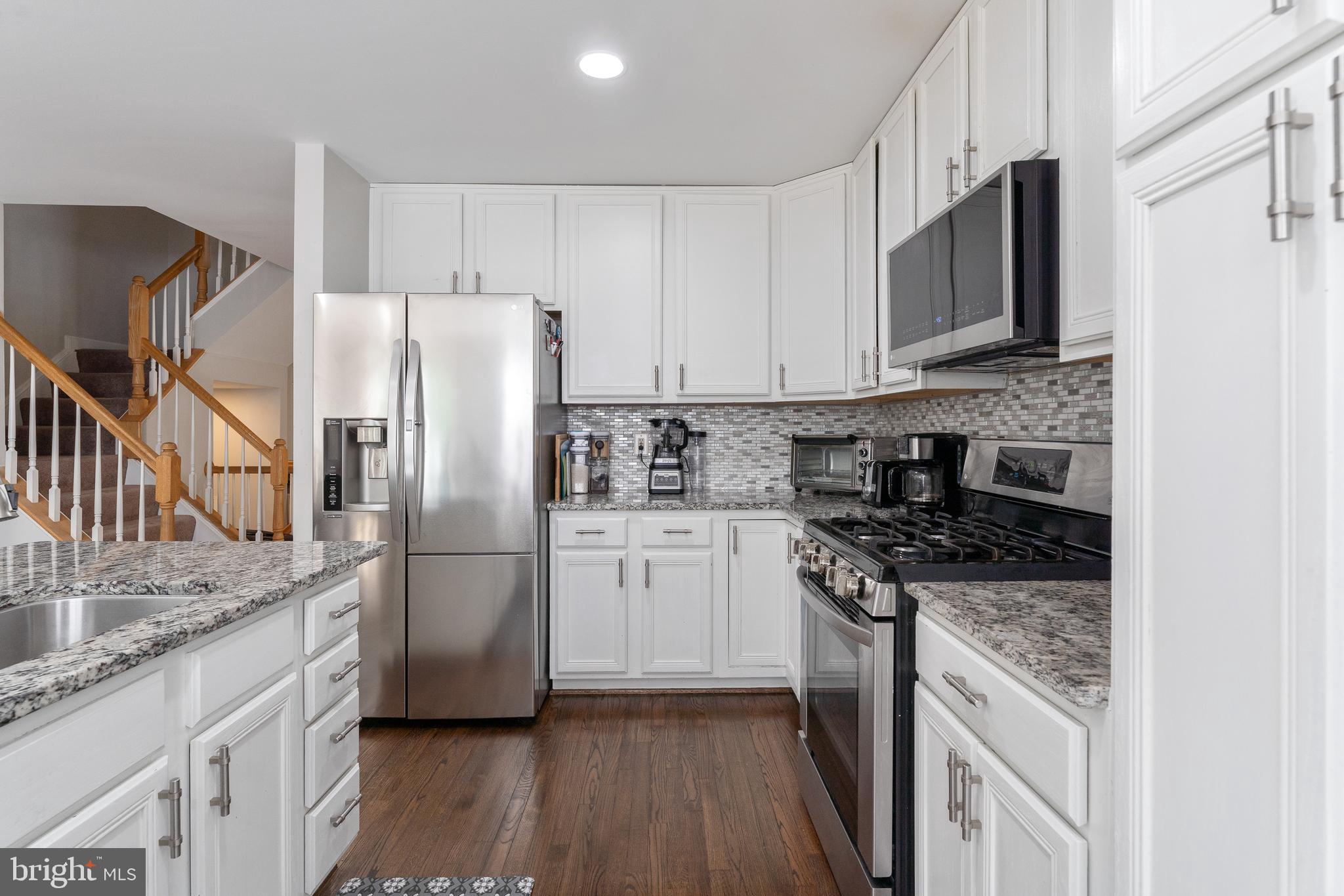 17486 ISLE ROYALE TERRACE