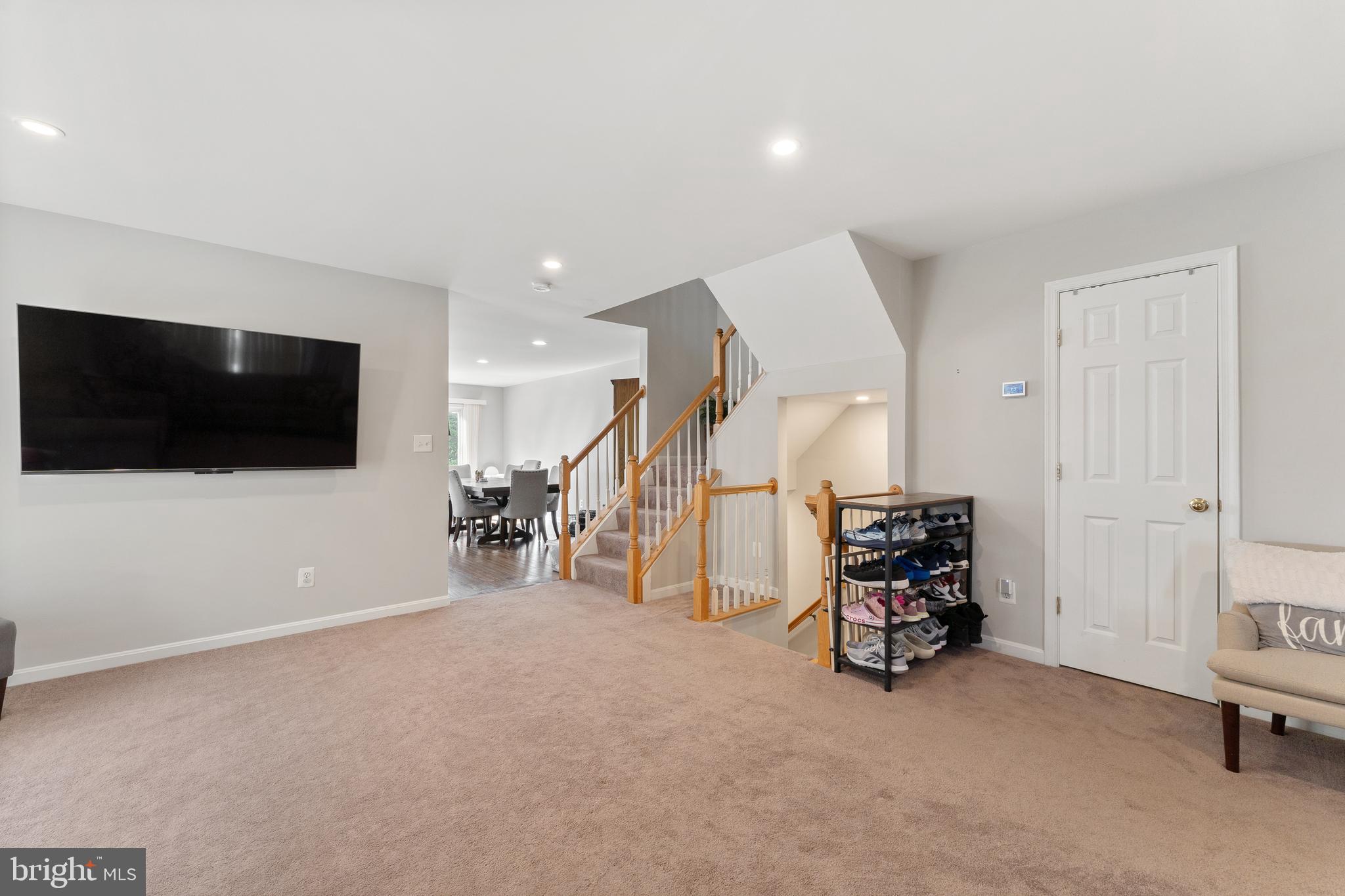 17486 ISLE ROYALE TERRACE
