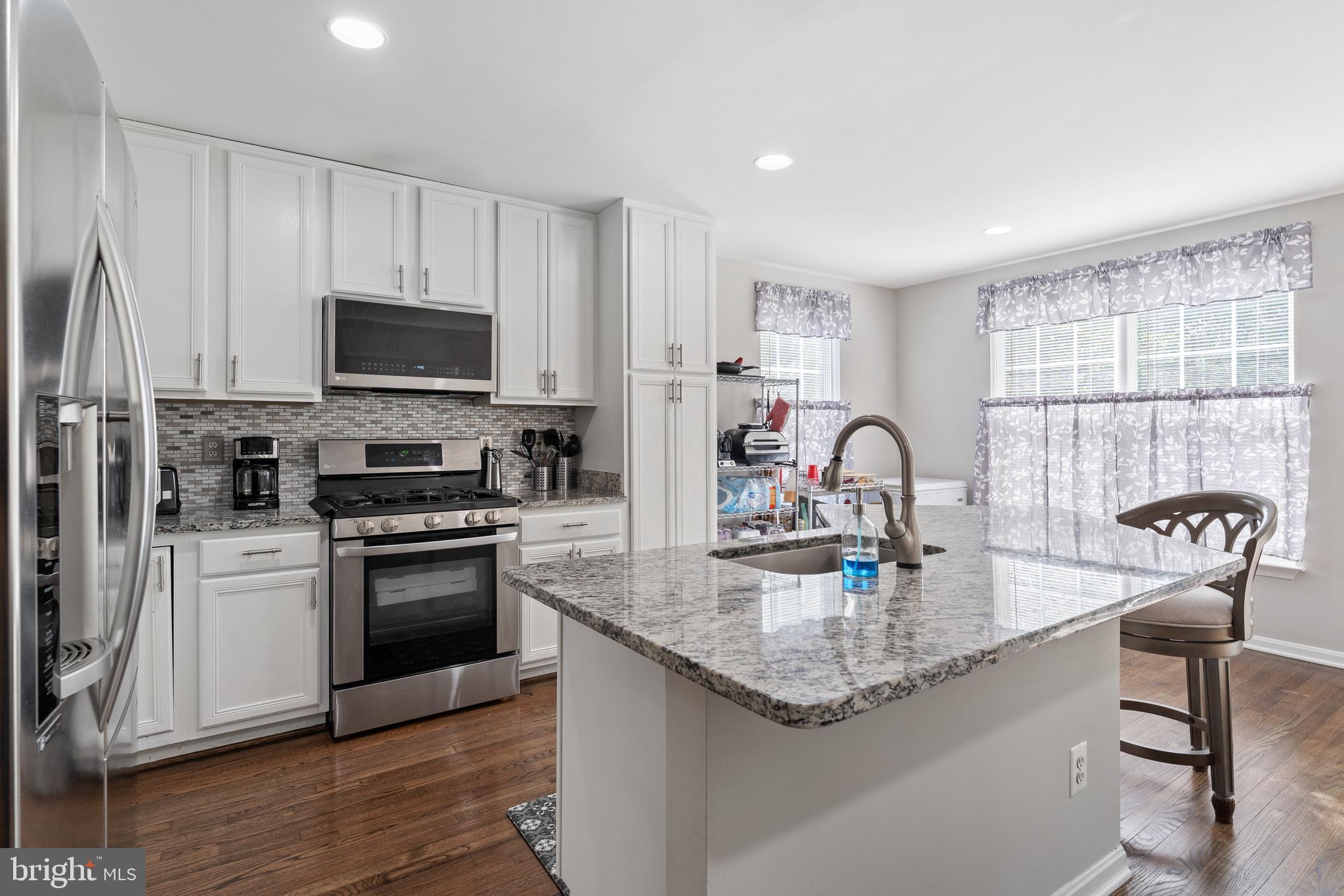 17486 ISLE ROYALE TERRACE
