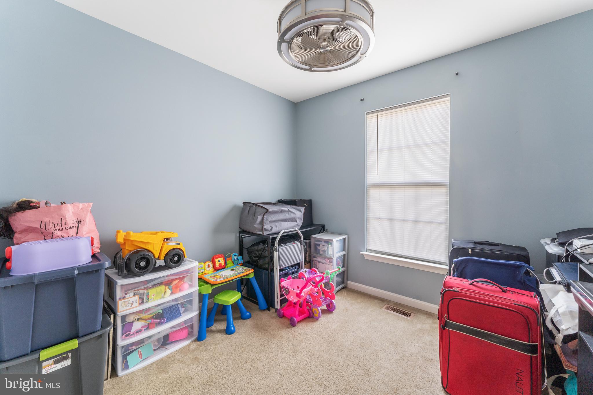 17486 ISLE ROYALE TERRACE