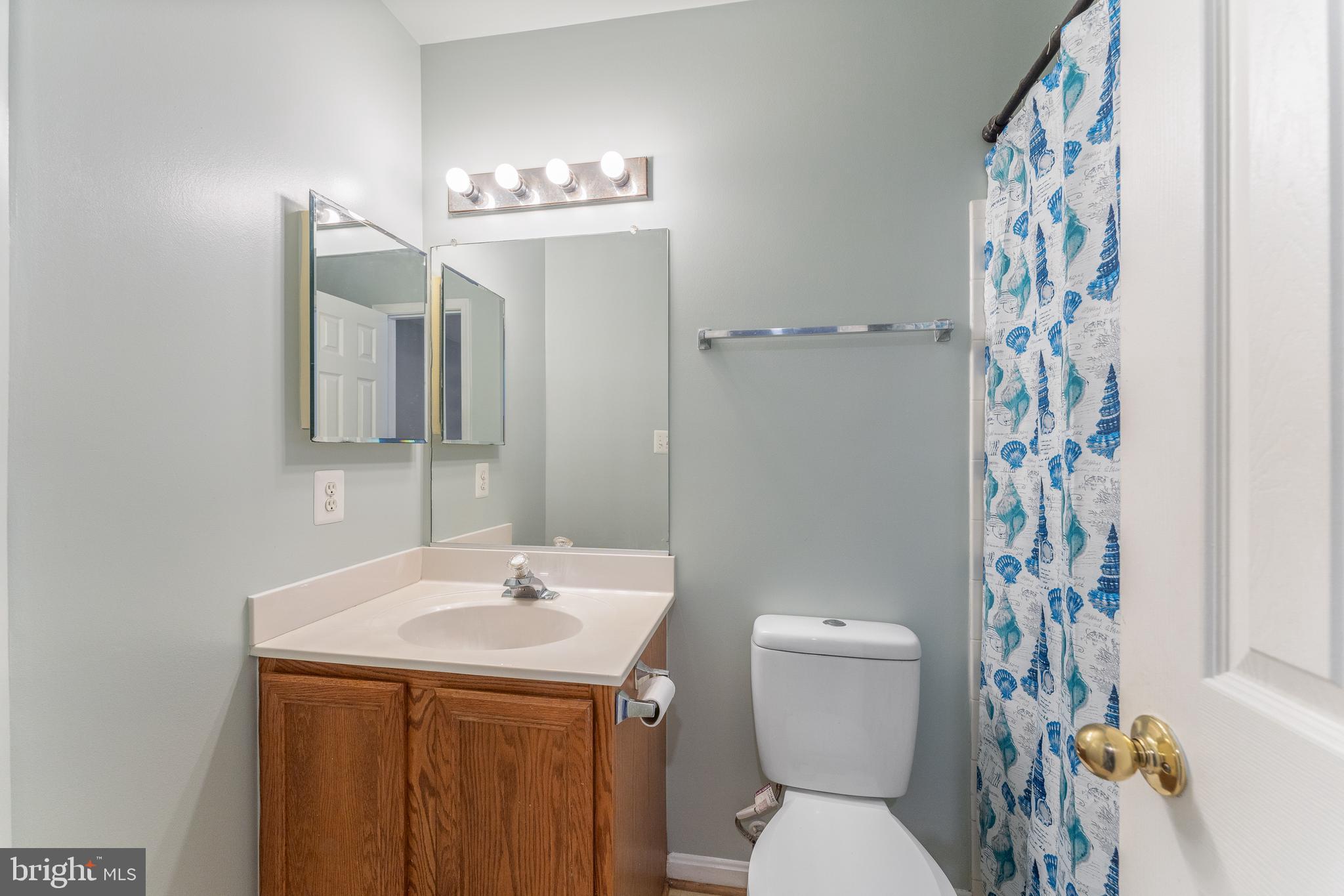 17486 ISLE ROYALE TERRACE
