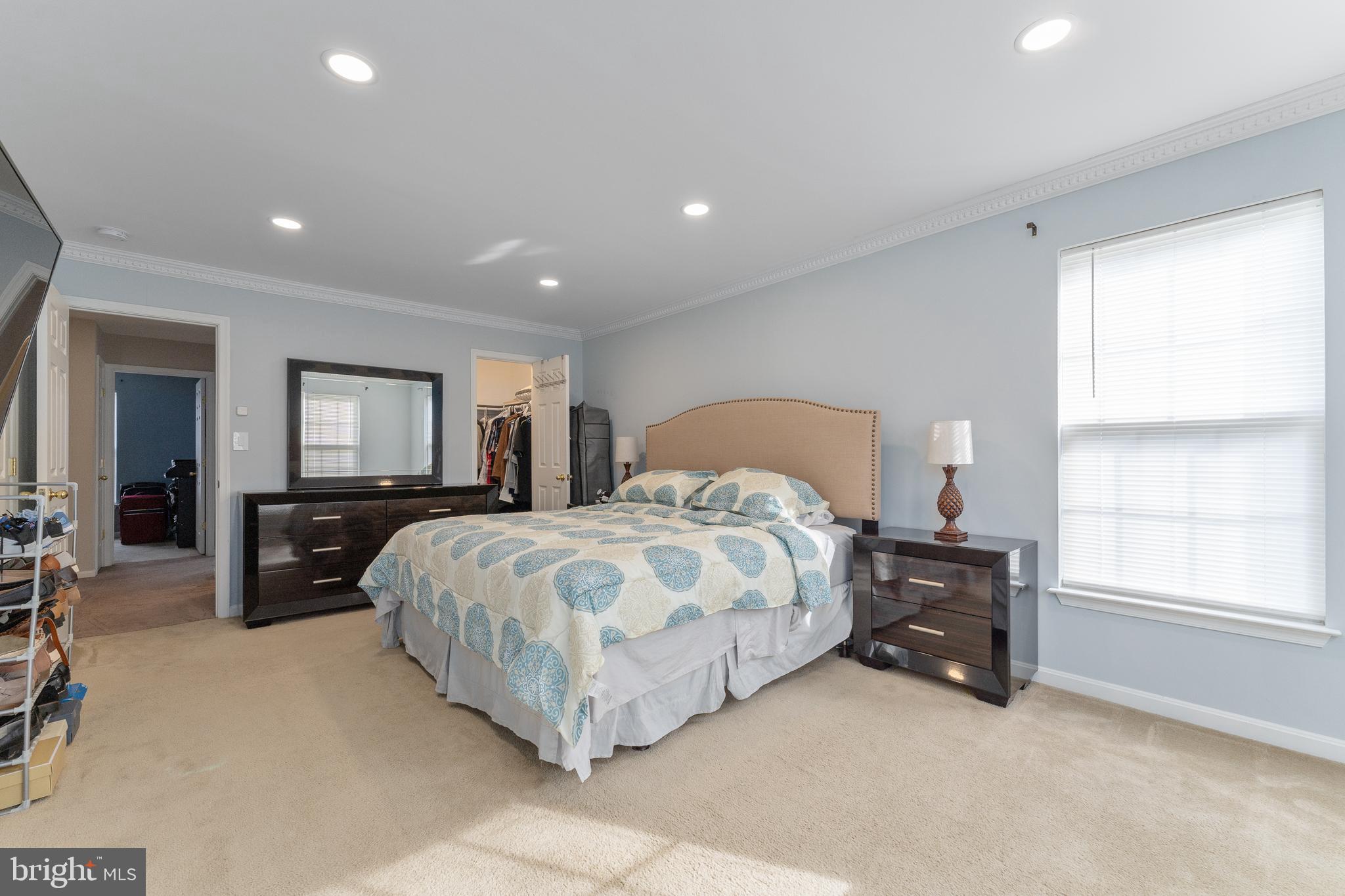 17486 ISLE ROYALE TERRACE