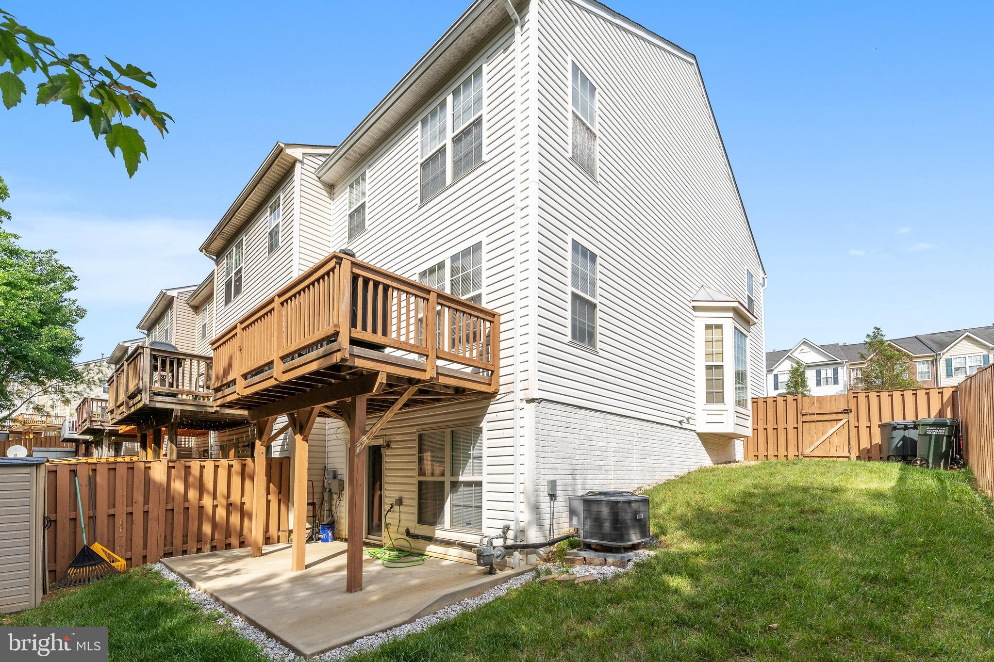 17486 ISLE ROYALE TERRACE