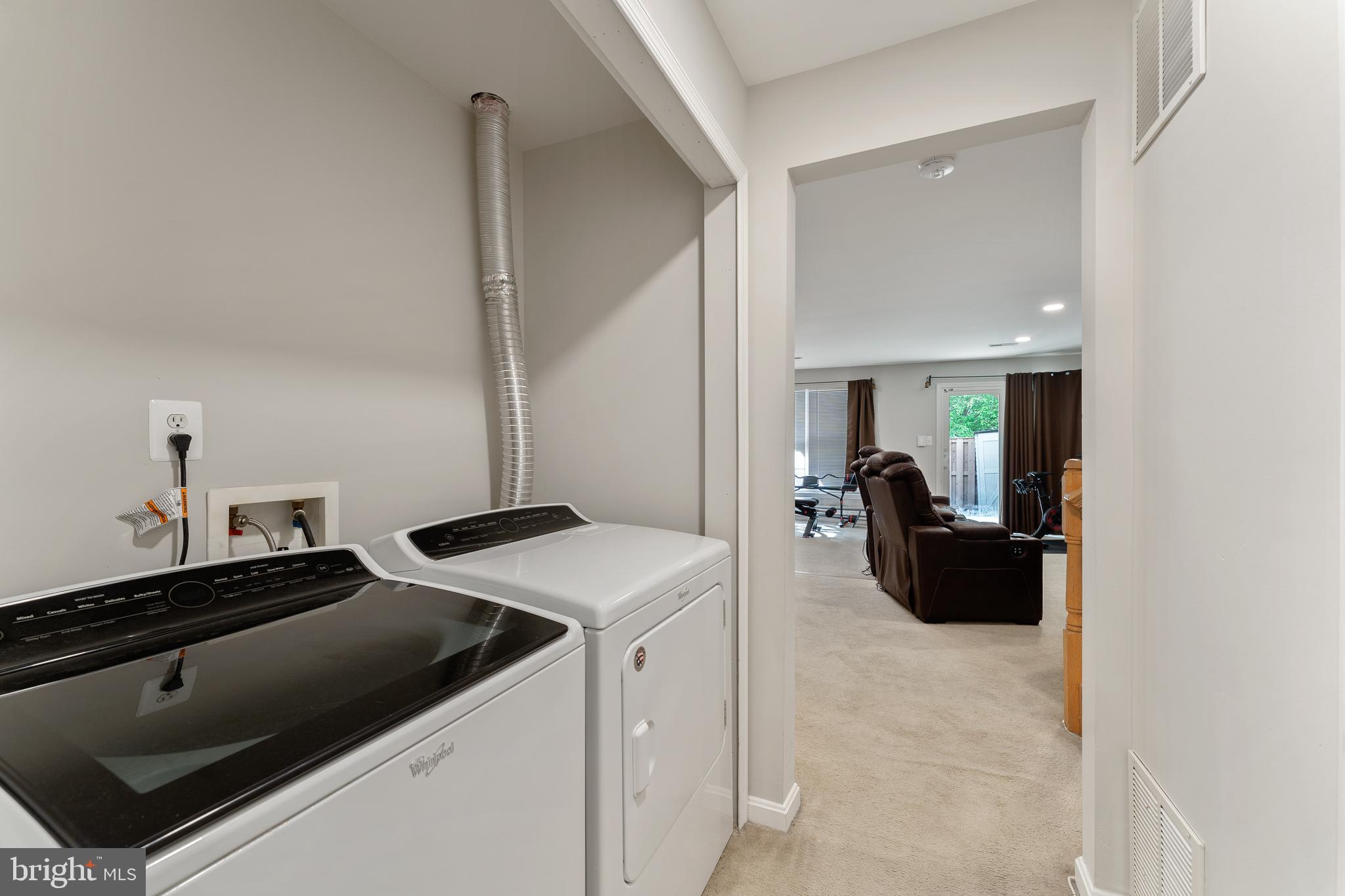 17486 ISLE ROYALE TERRACE