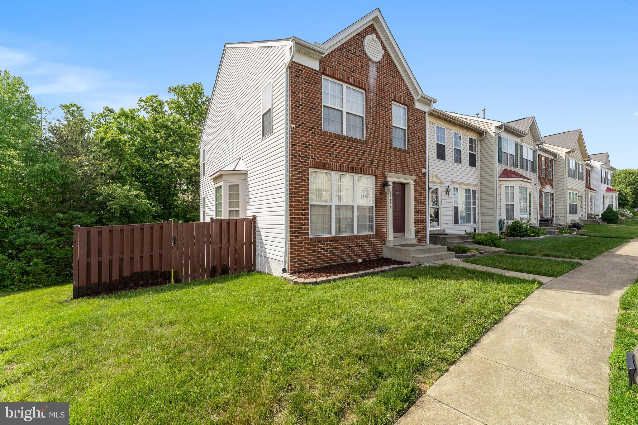 17486 ISLE ROYALE TERRACE