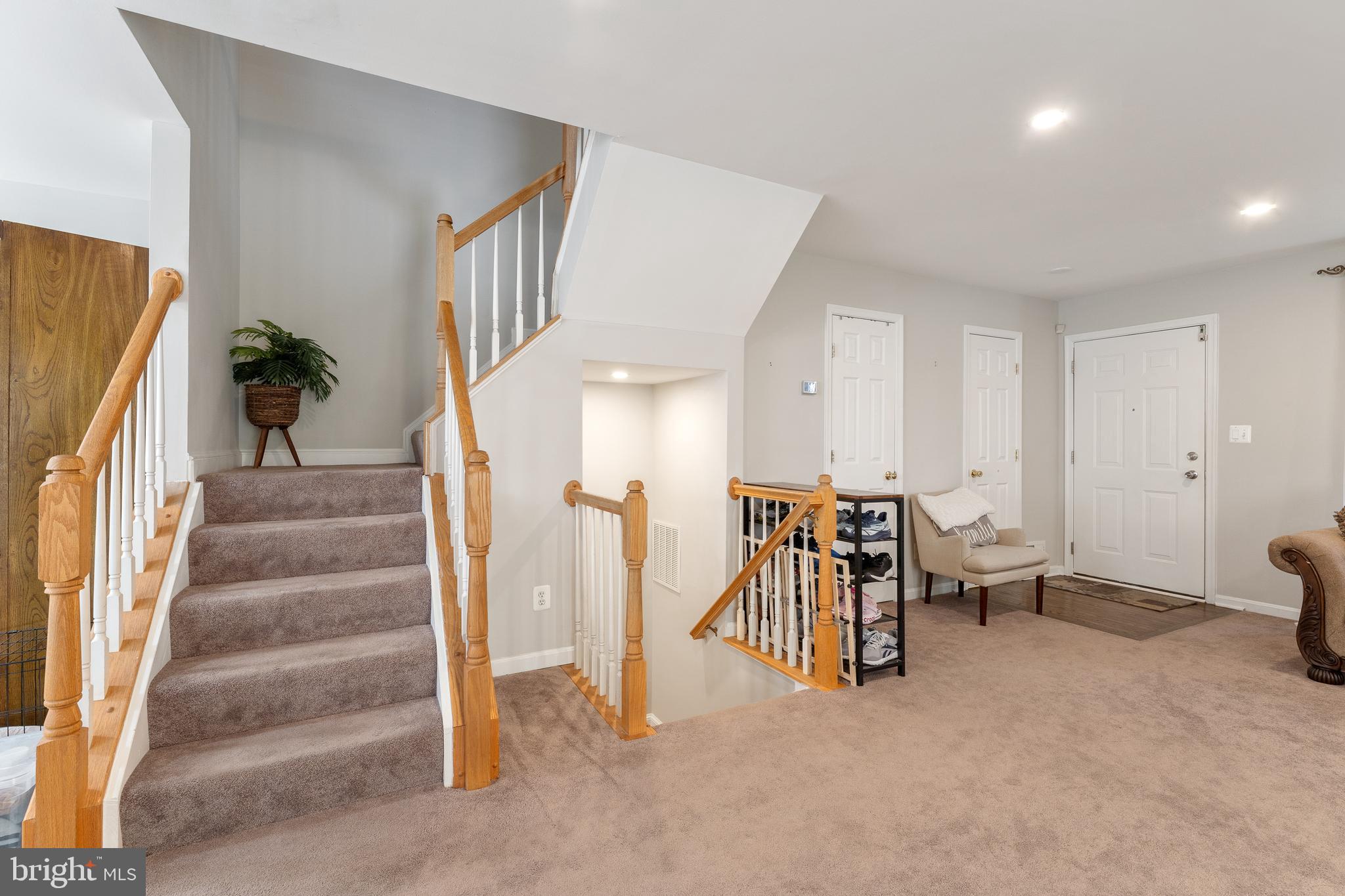 17486 ISLE ROYALE TERRACE