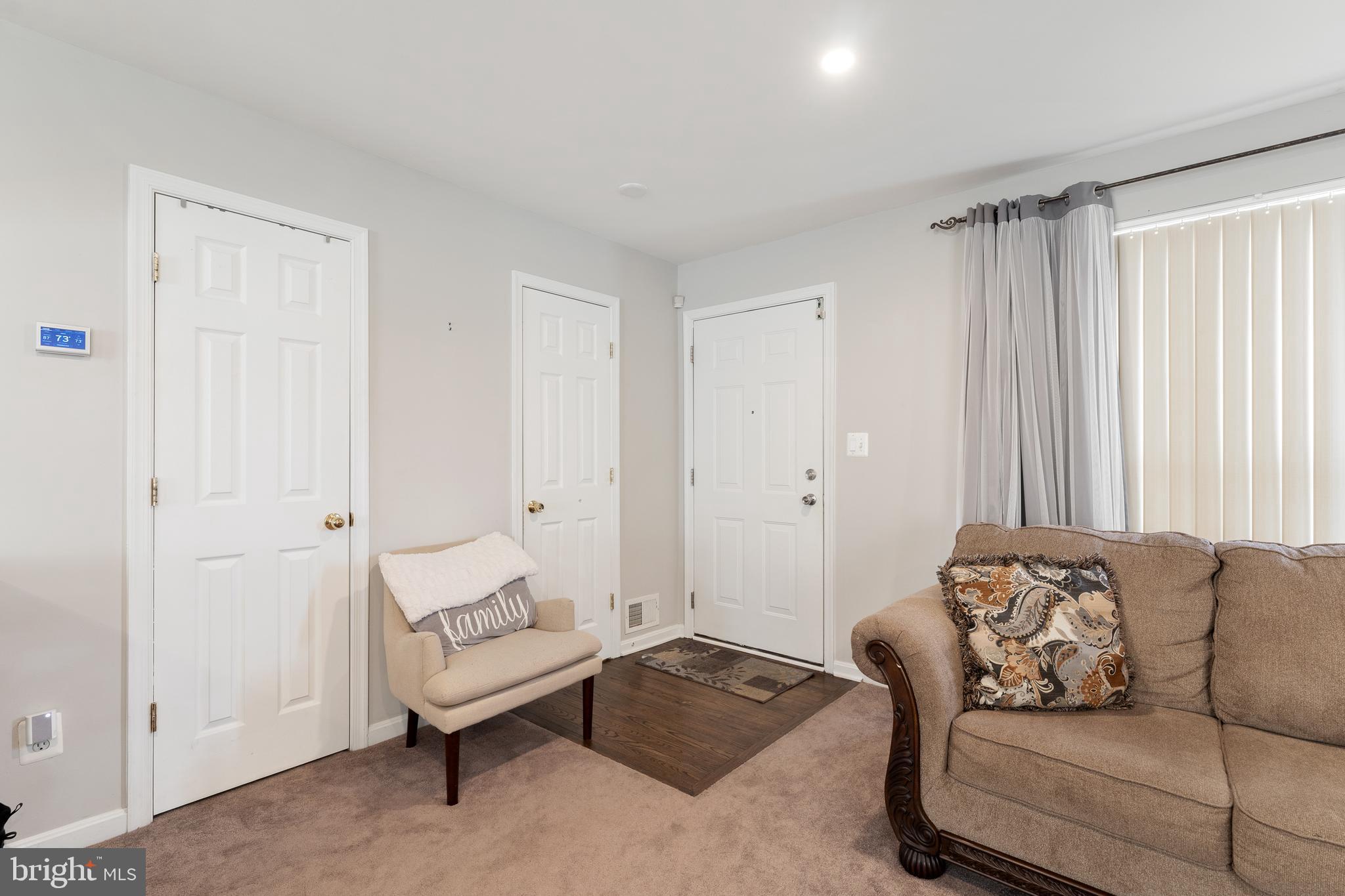 17486 ISLE ROYALE TERRACE