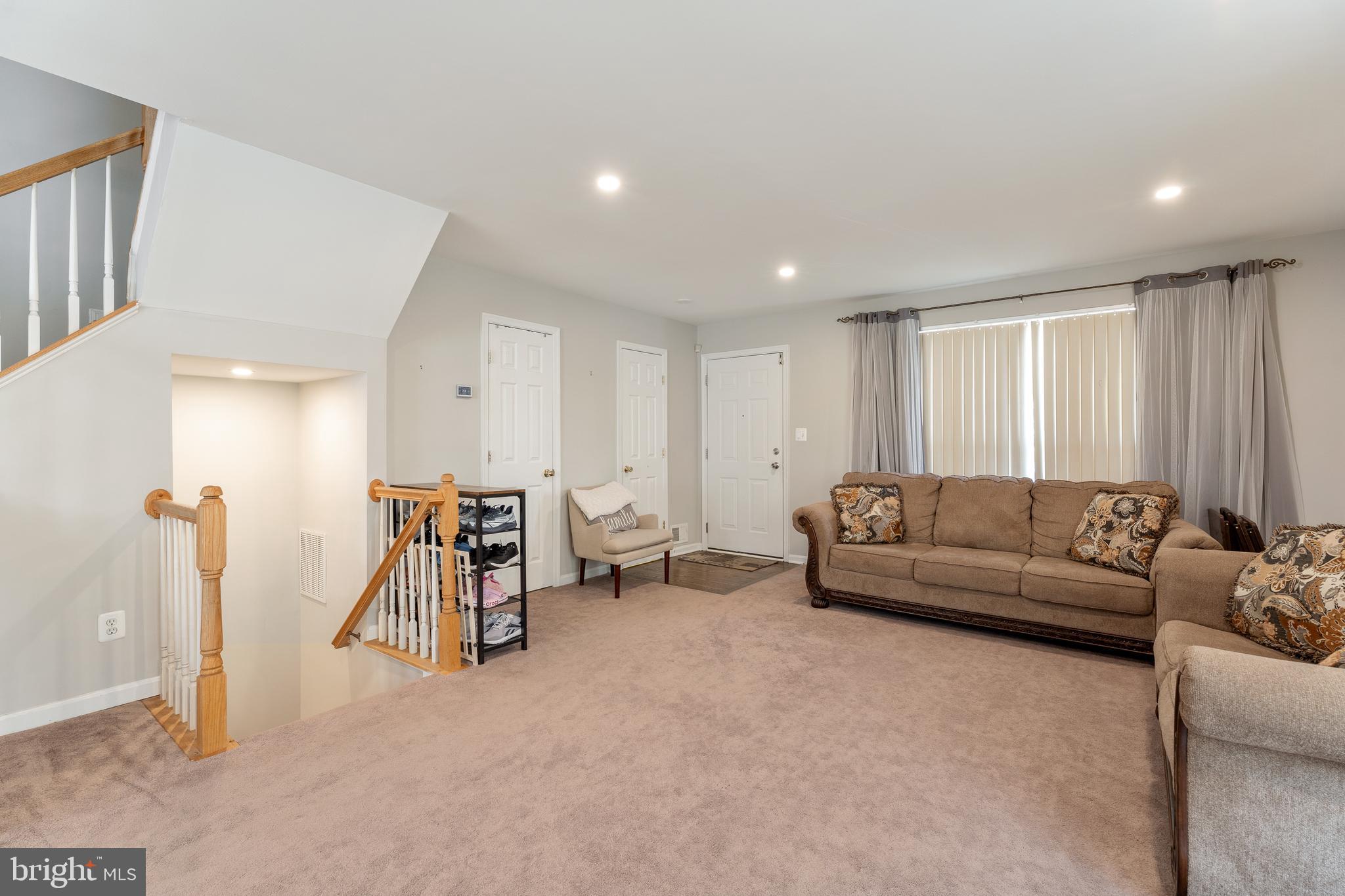 17486 ISLE ROYALE TERRACE