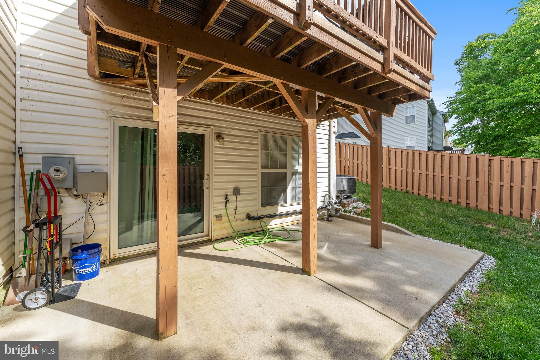17486 ISLE ROYALE TERRACE