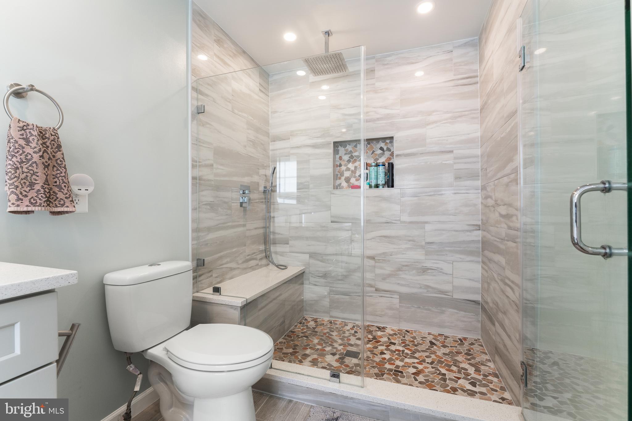 17486 ISLE ROYALE TERRACE