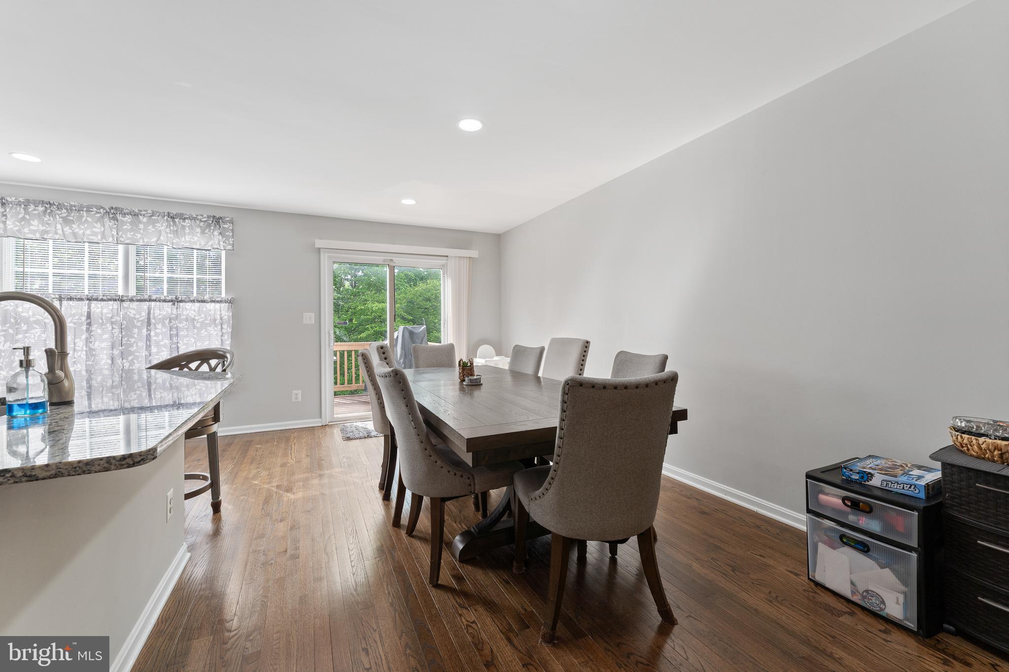 17486 ISLE ROYALE TERRACE