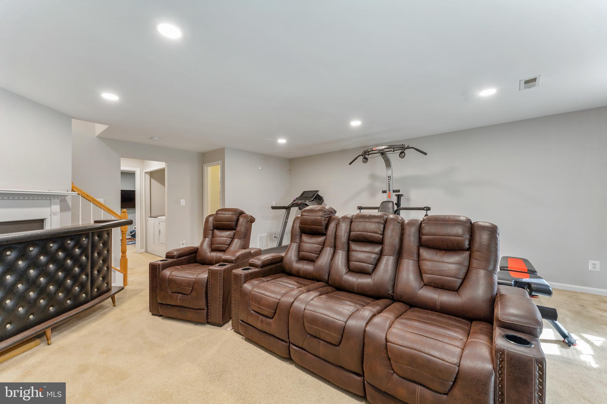 17486 ISLE ROYALE TERRACE