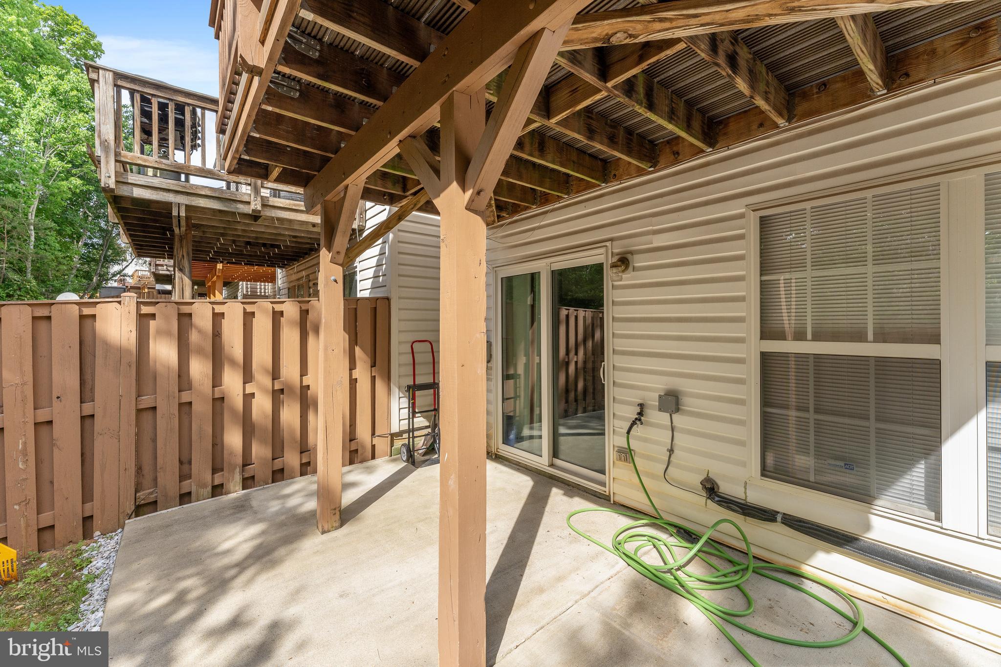 17486 ISLE ROYALE TERRACE