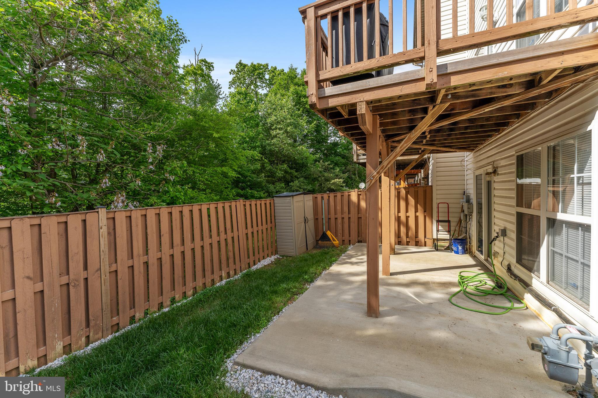 17486 ISLE ROYALE TERRACE