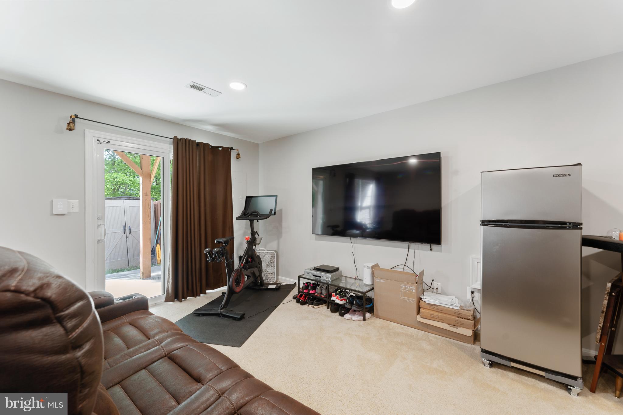17486 ISLE ROYALE TERRACE
