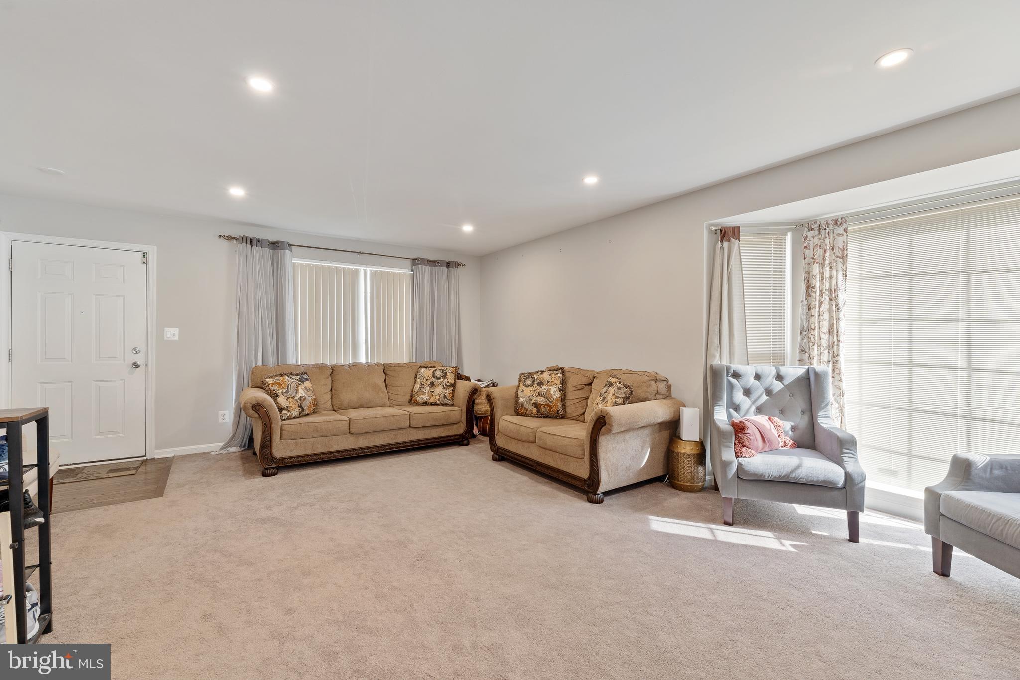 17486 ISLE ROYALE TERRACE