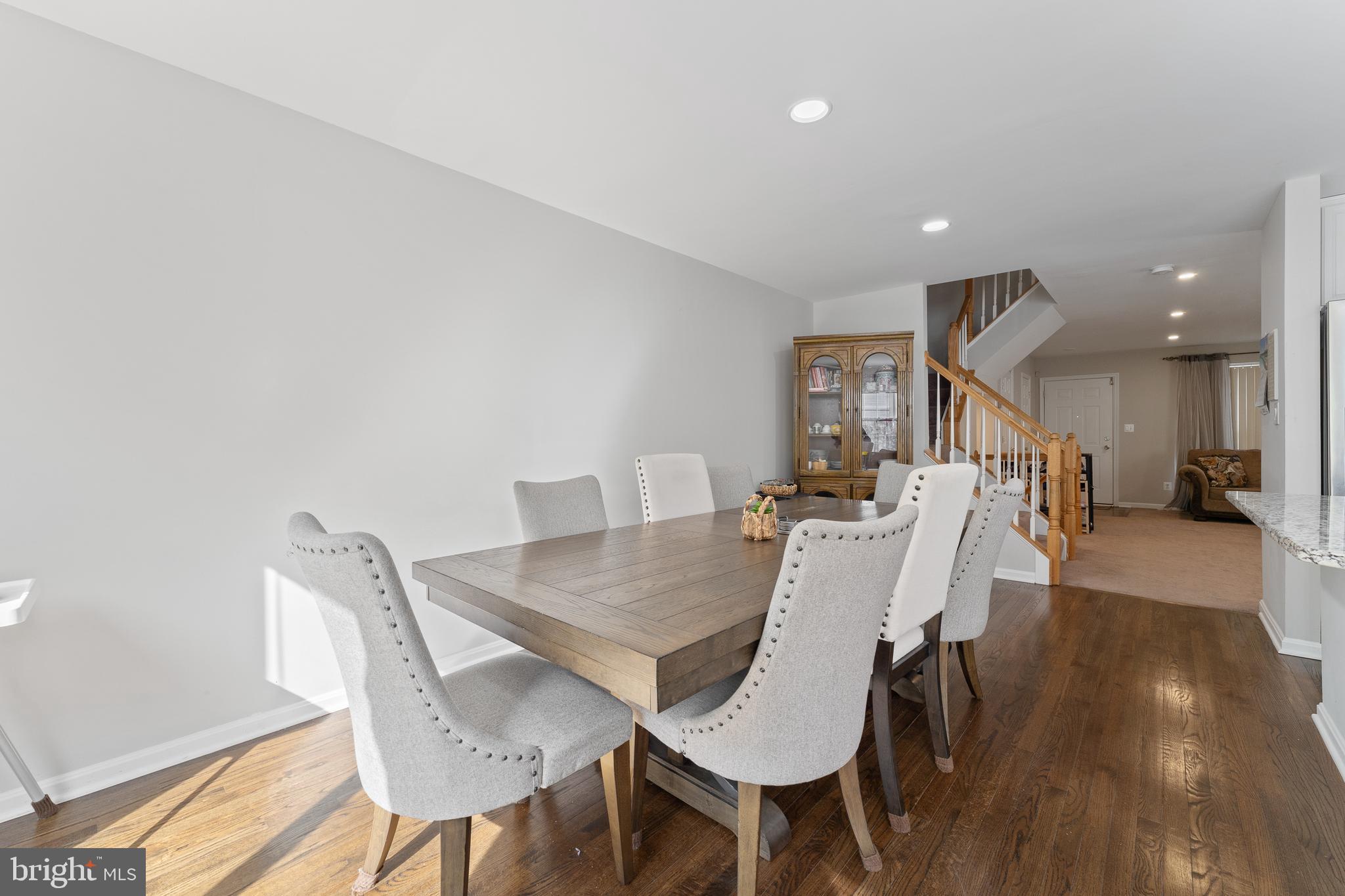 17486 ISLE ROYALE TERRACE