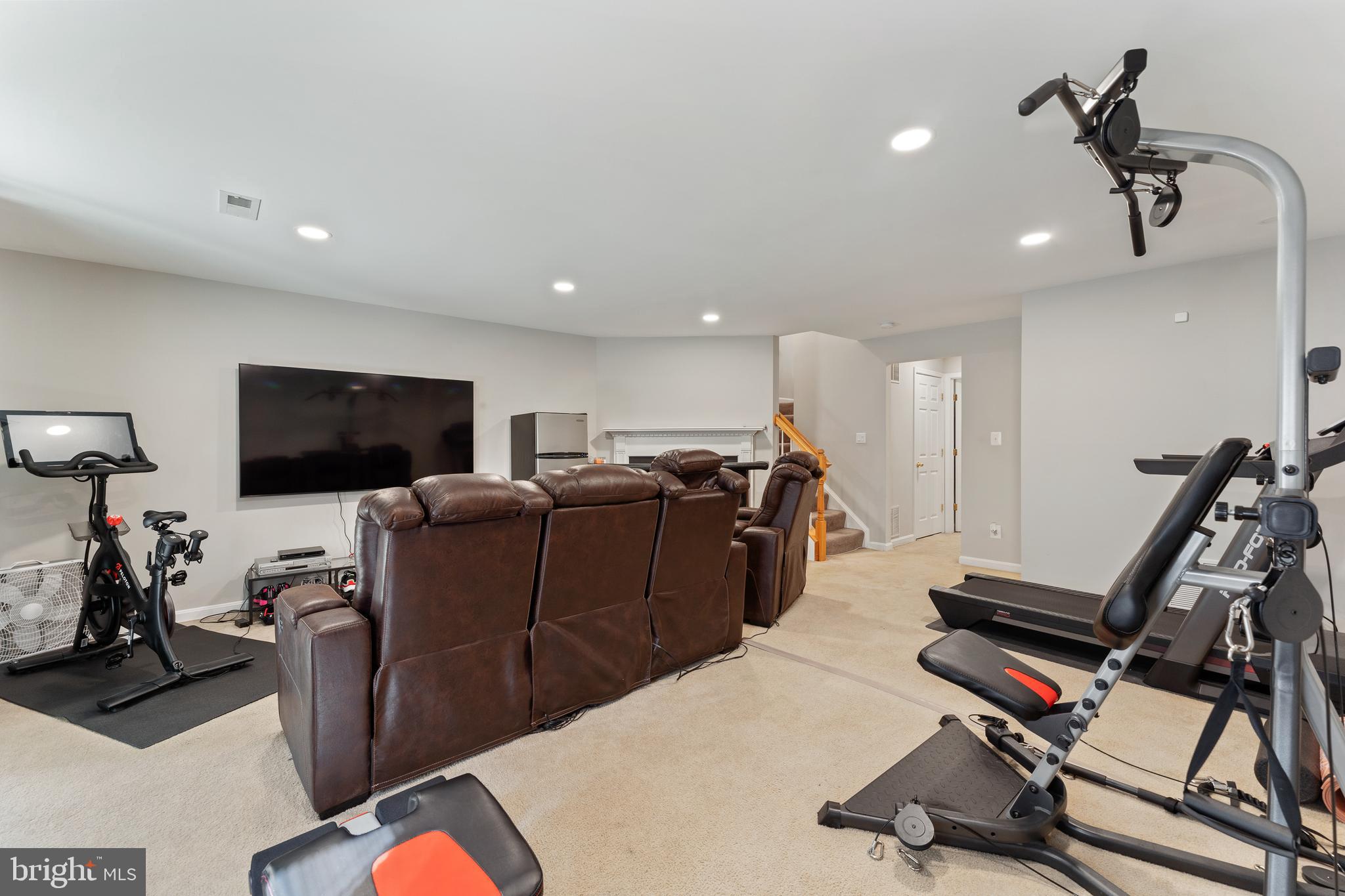 17486 ISLE ROYALE TERRACE