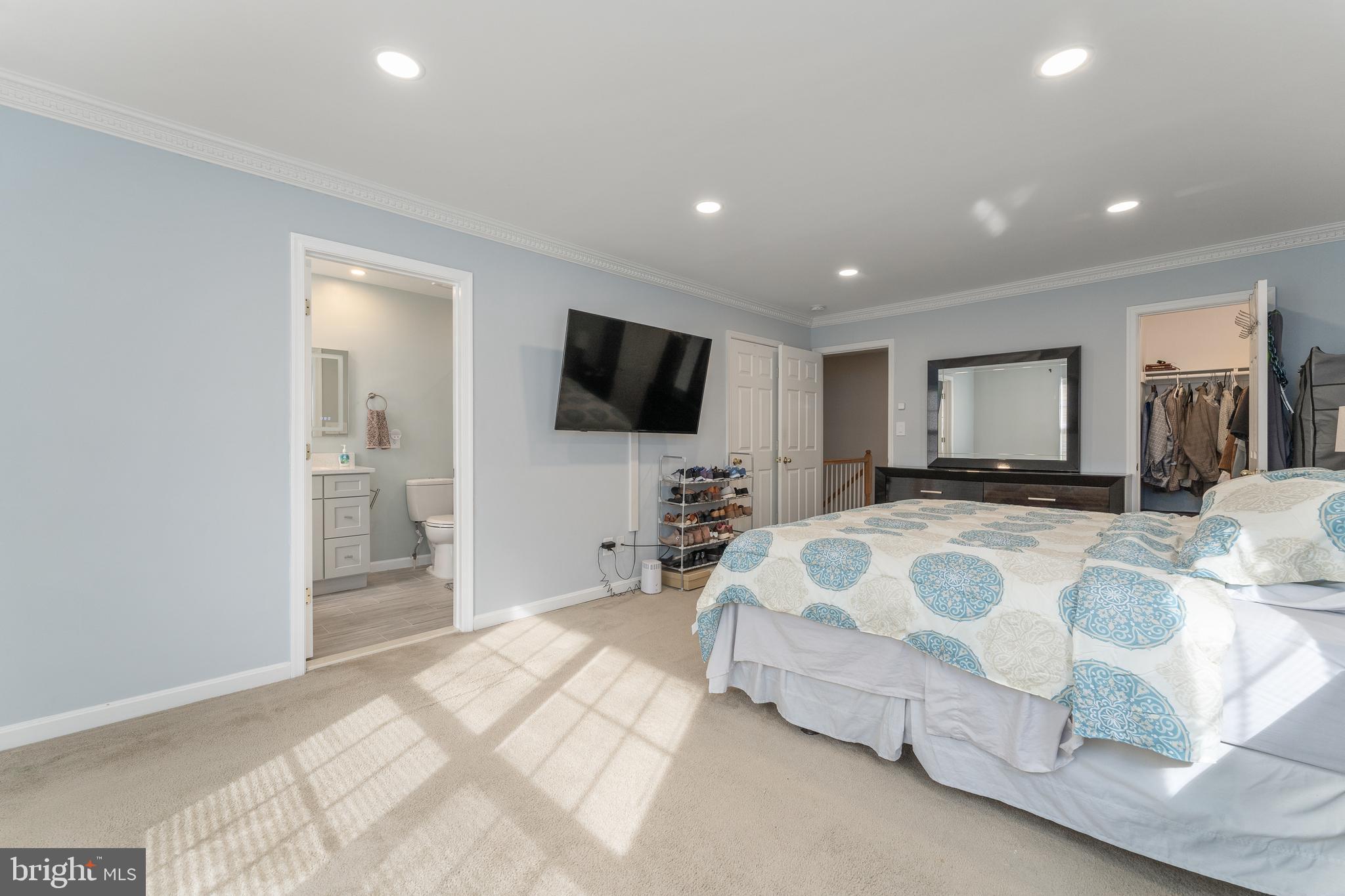 17486 ISLE ROYALE TERRACE