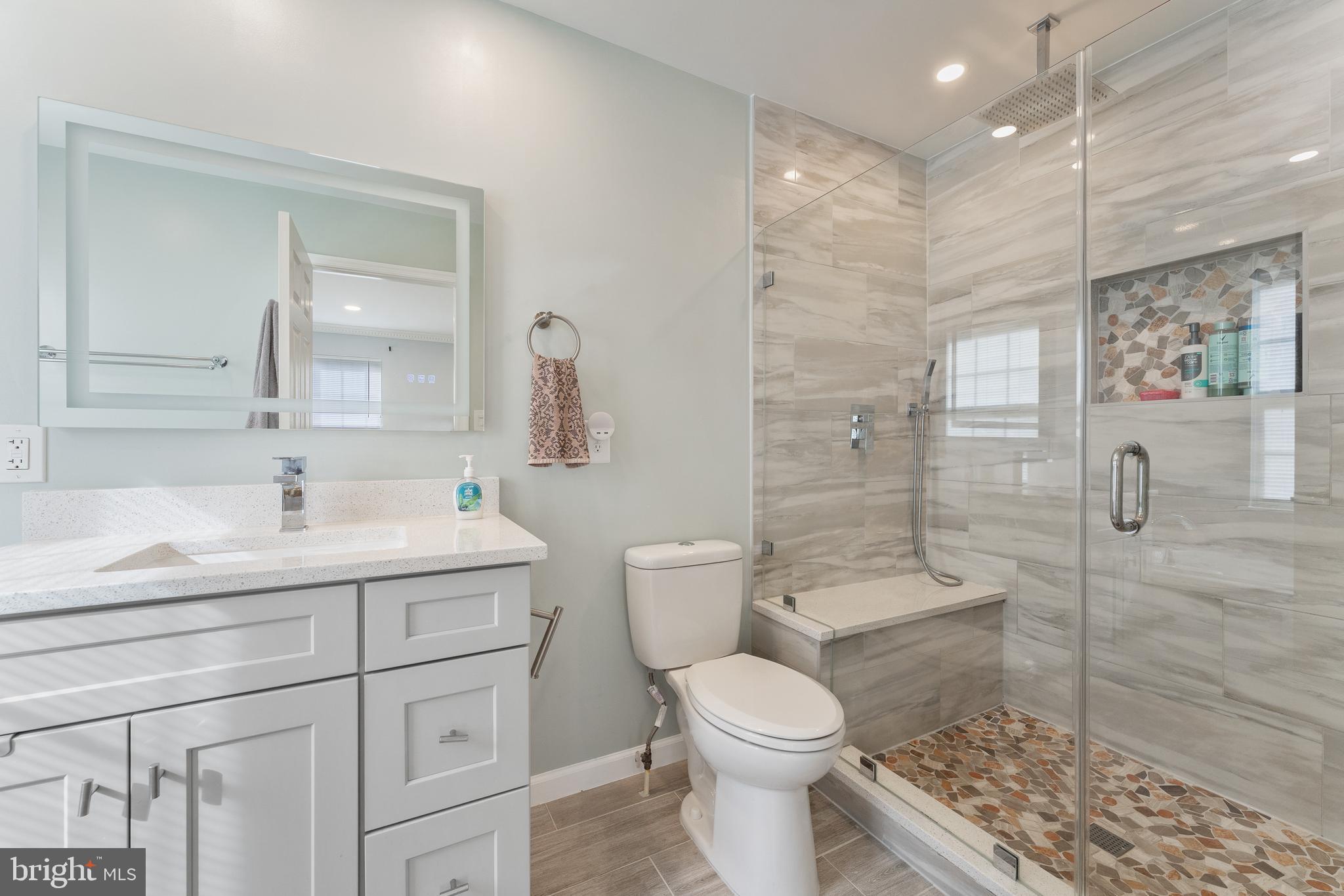 17486 ISLE ROYALE TERRACE