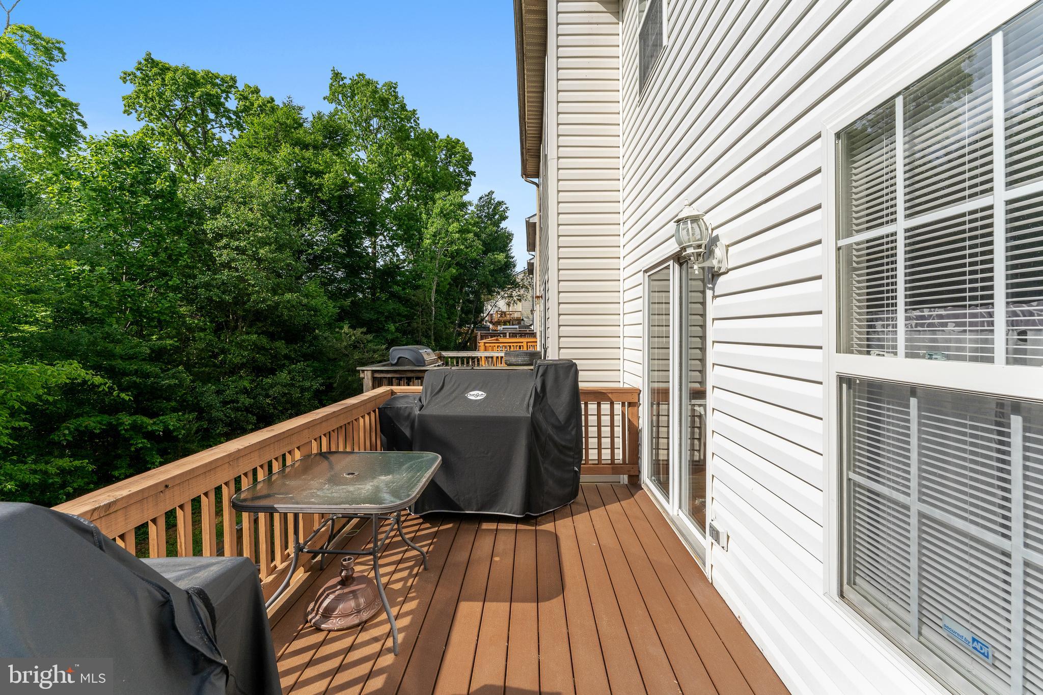 17486 ISLE ROYALE TERRACE