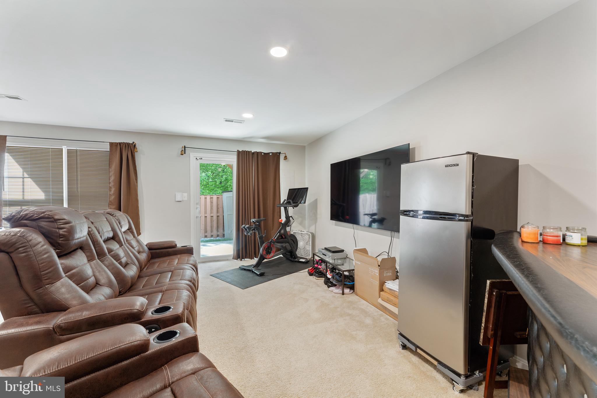 17486 ISLE ROYALE TERRACE