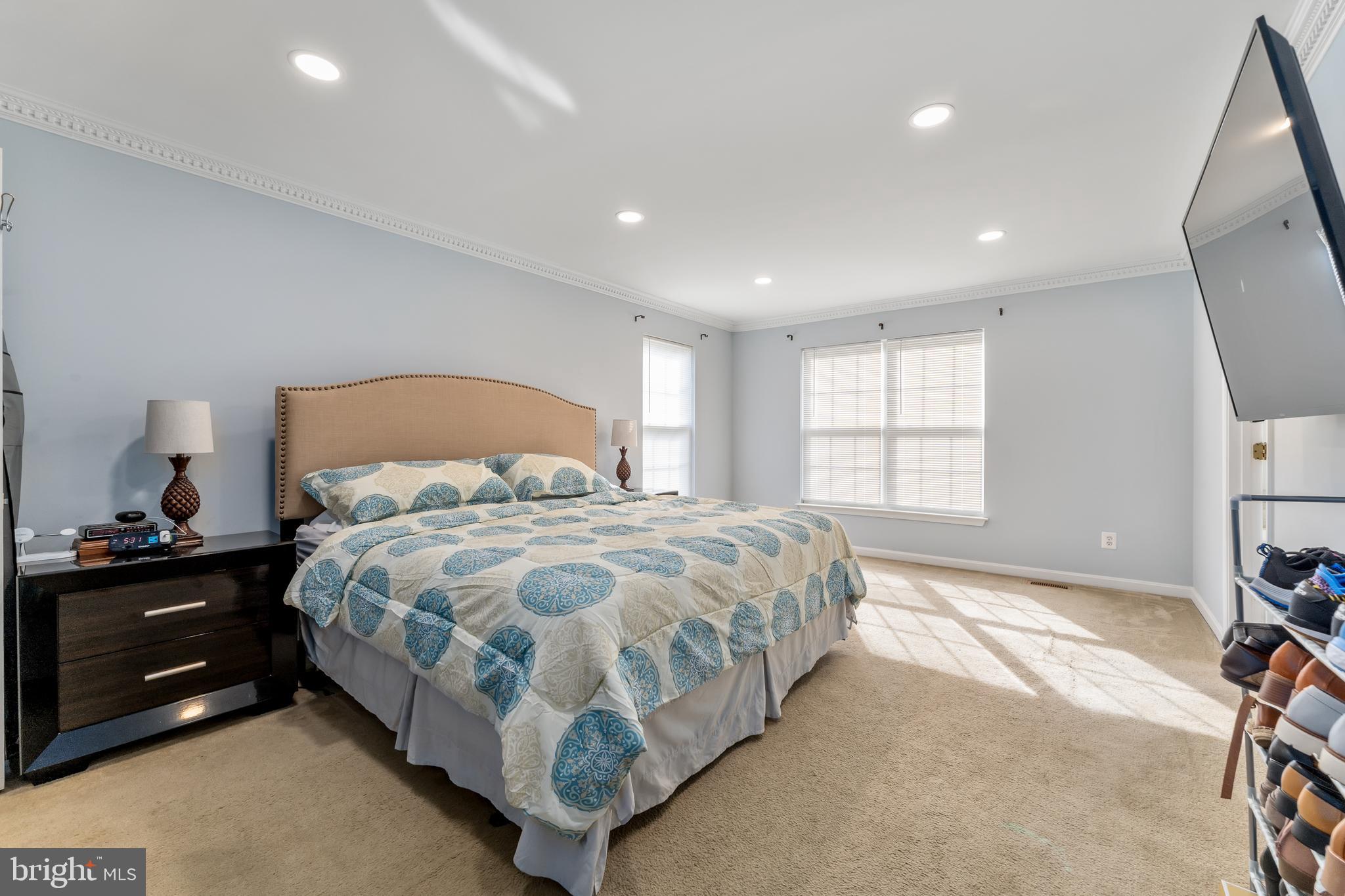 17486 ISLE ROYALE TERRACE