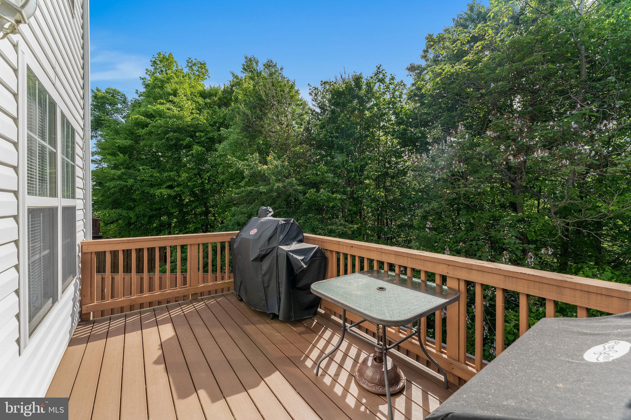 17486 ISLE ROYALE TERRACE