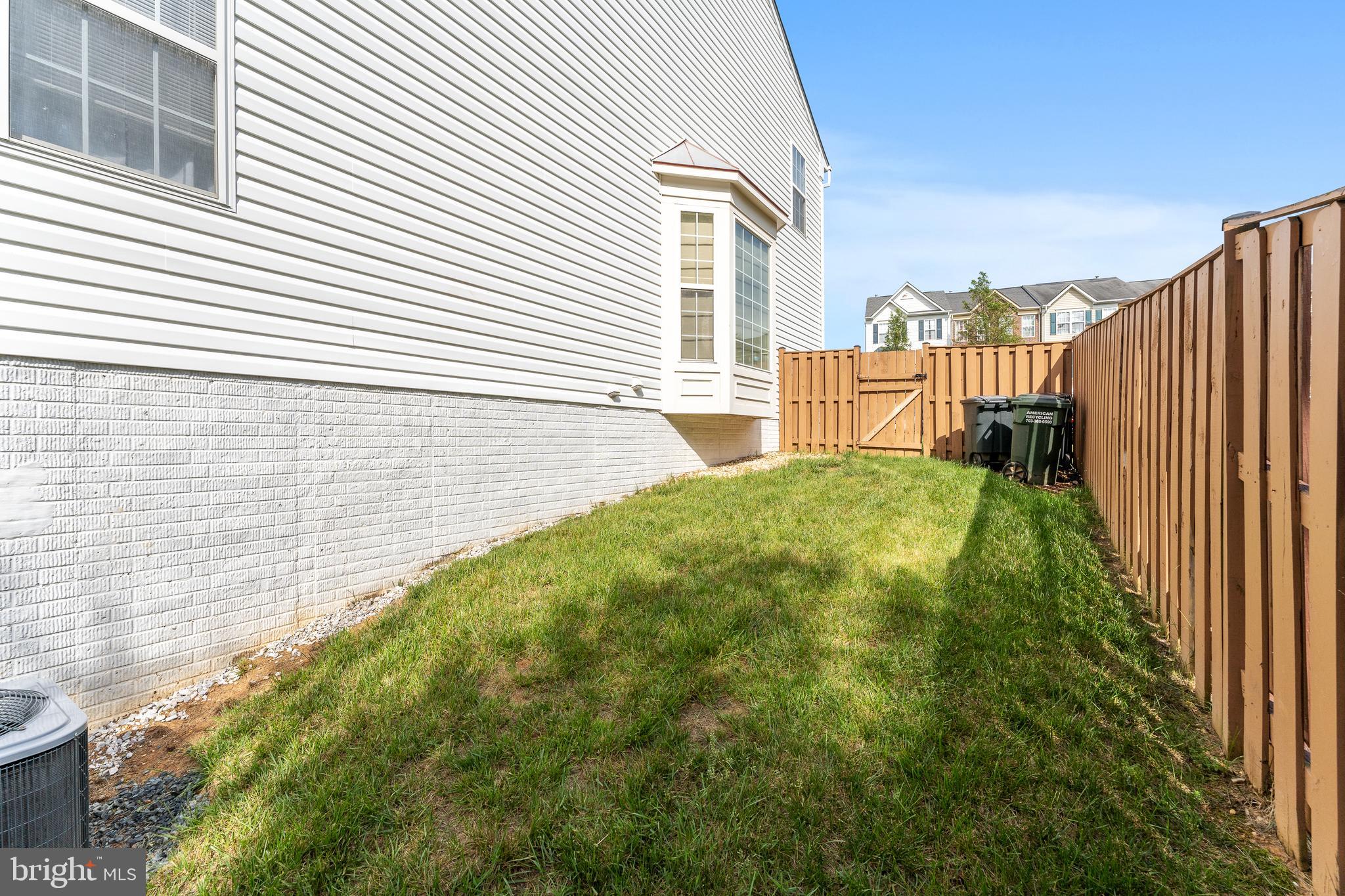 17486 ISLE ROYALE TERRACE
