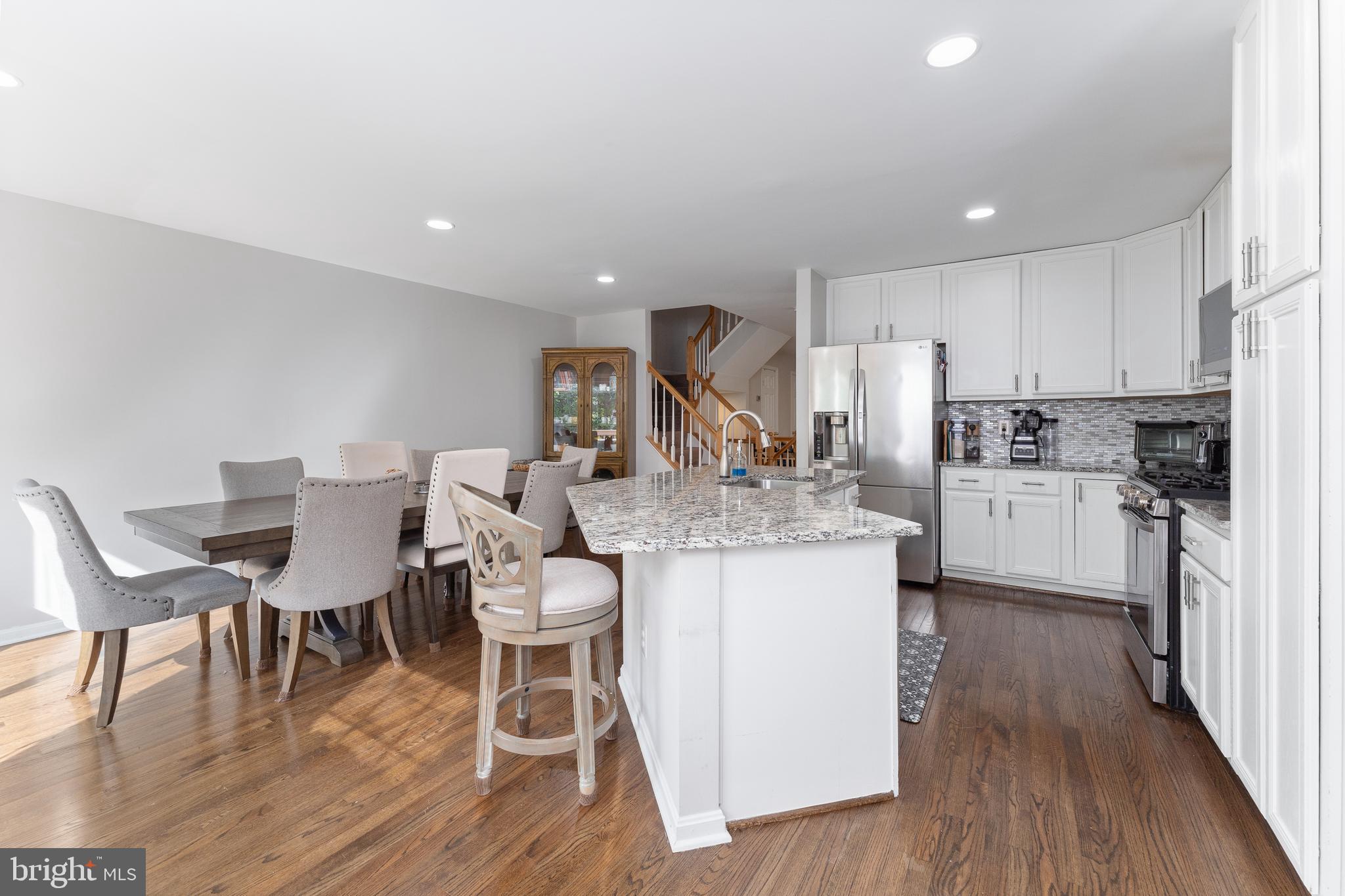 17486 ISLE ROYALE TERRACE