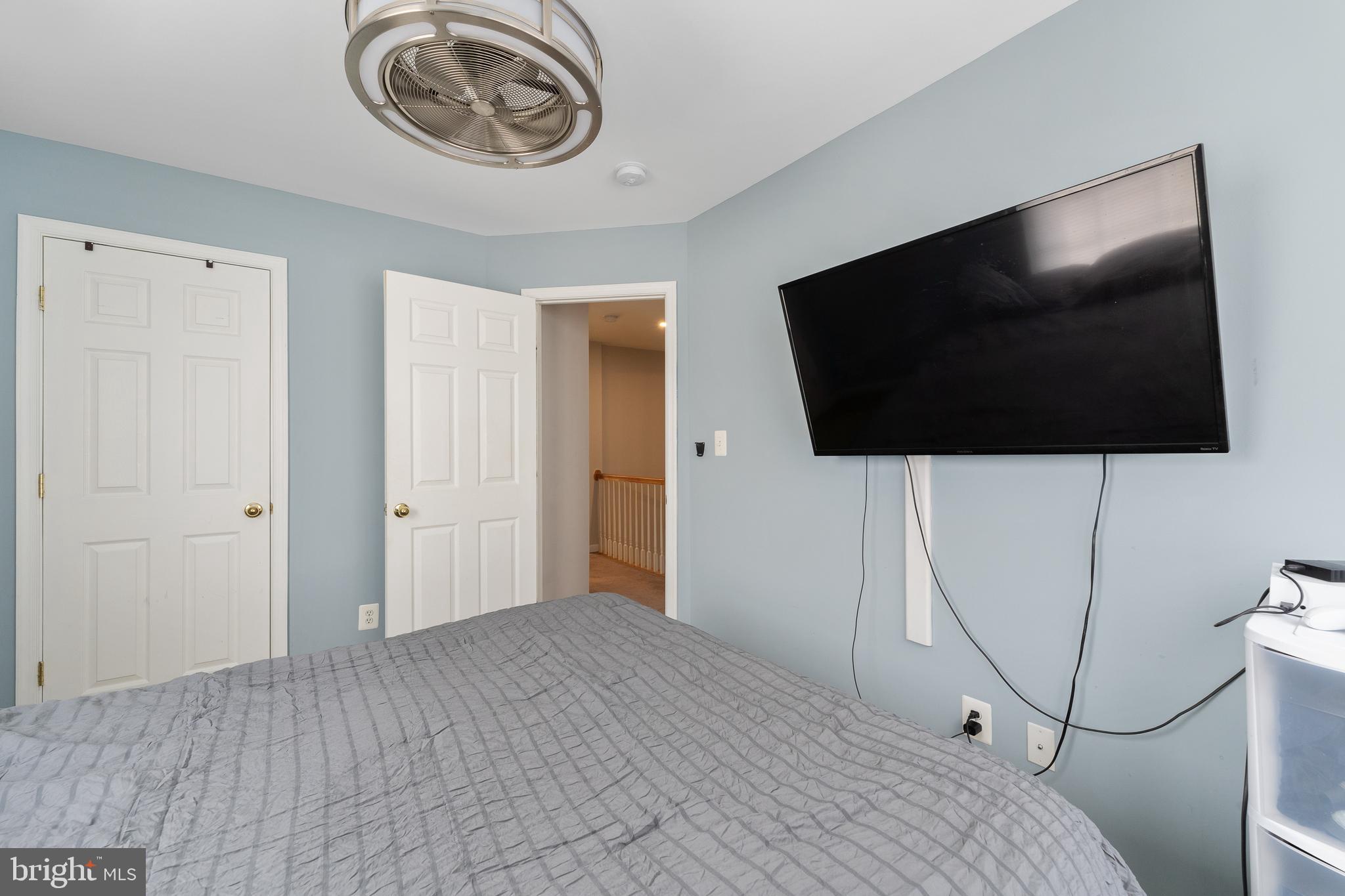 17486 ISLE ROYALE TERRACE