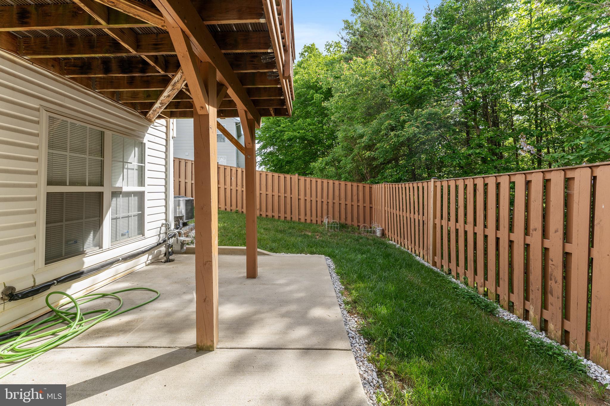 17486 ISLE ROYALE TERRACE