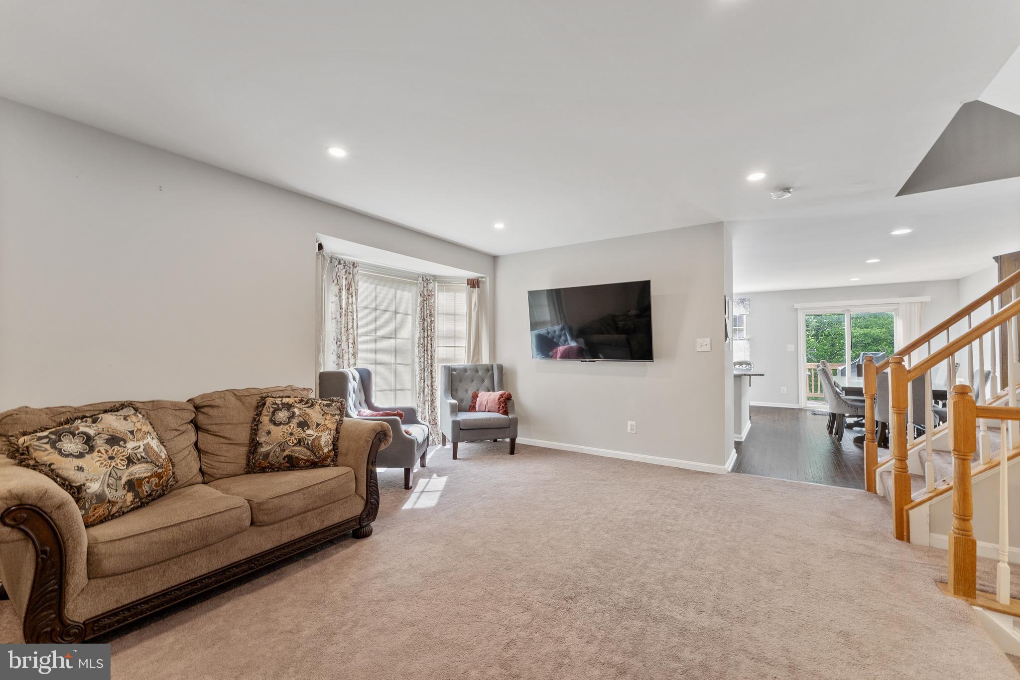 17486 ISLE ROYALE TERRACE