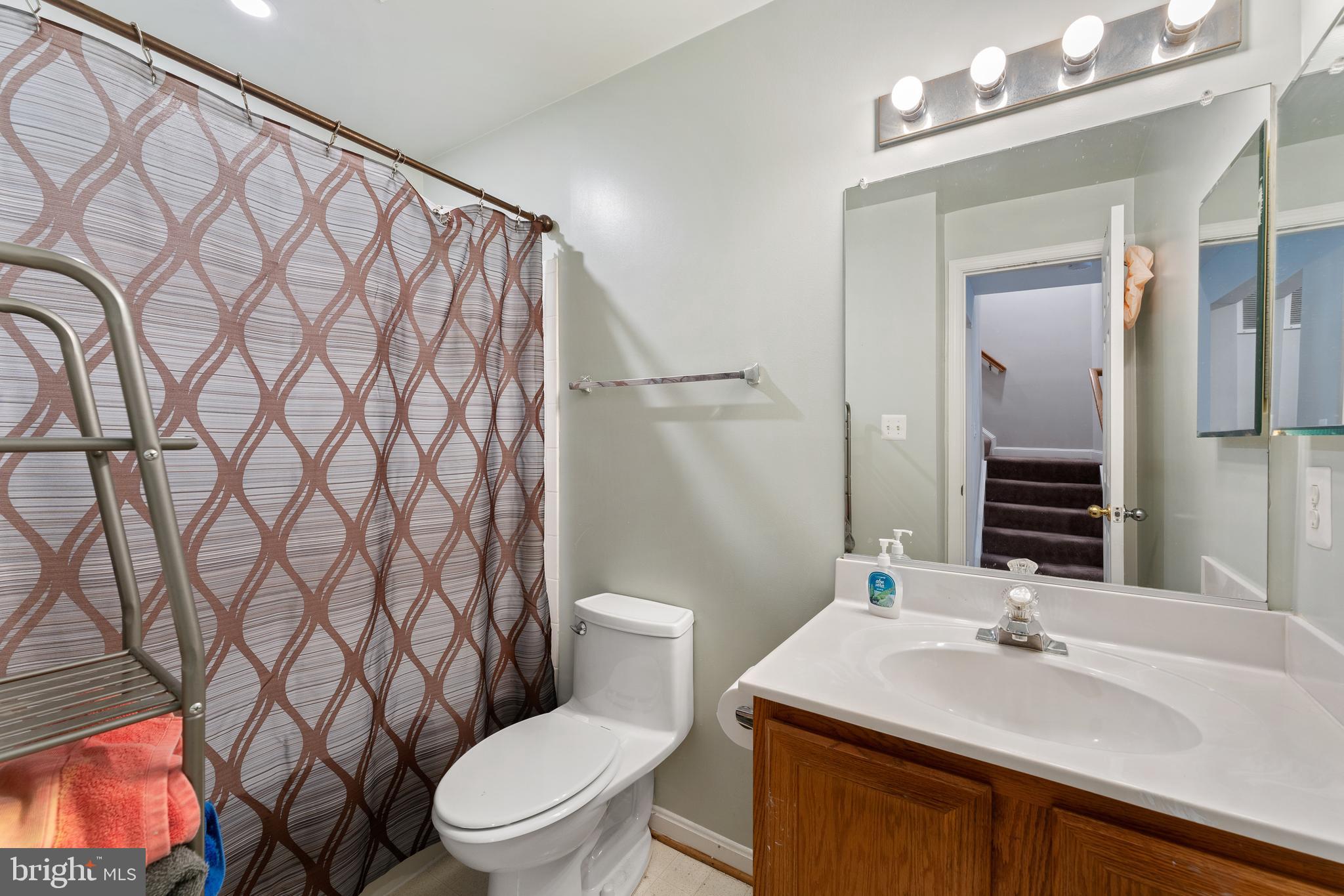 17486 ISLE ROYALE TERRACE