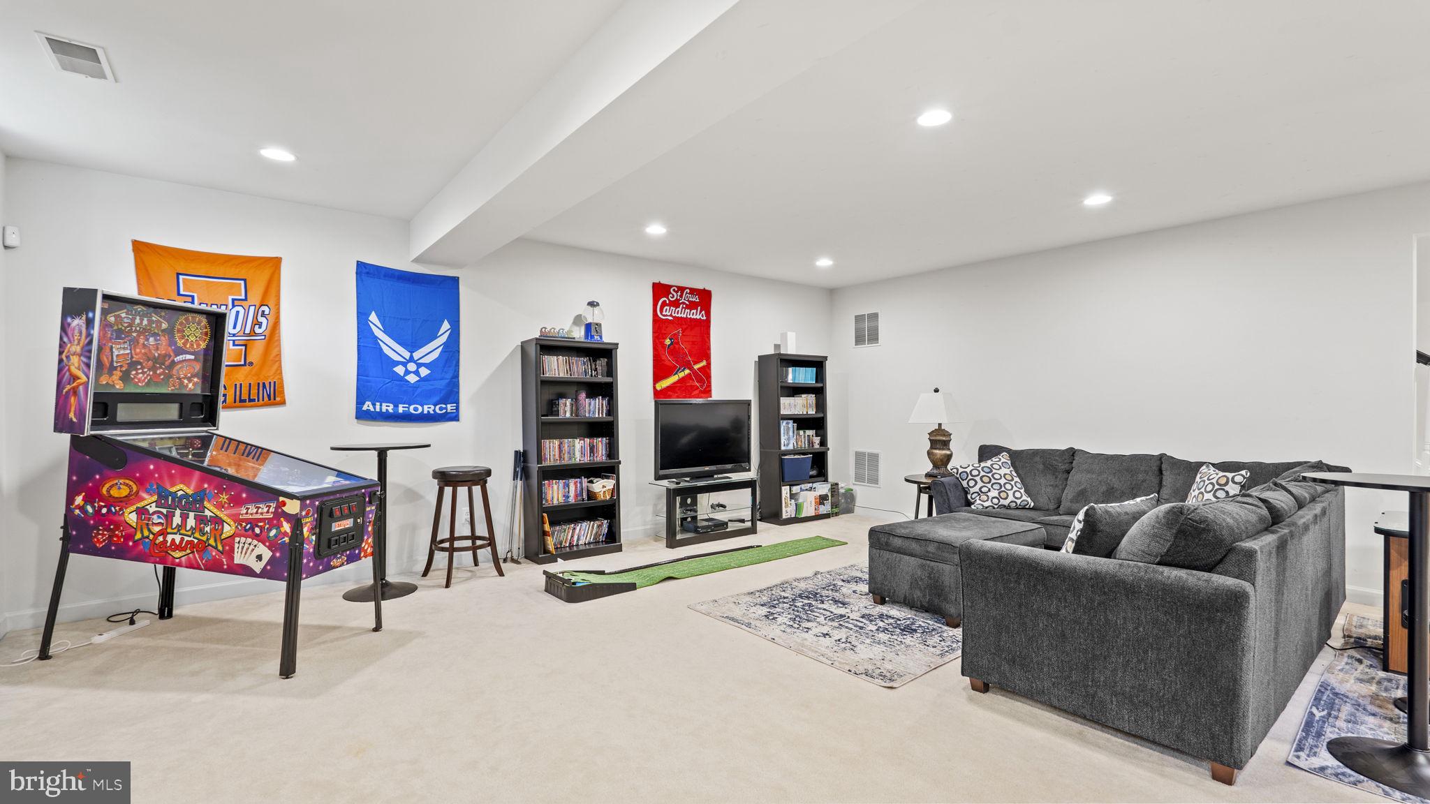 7313 GREAT MERE COURT