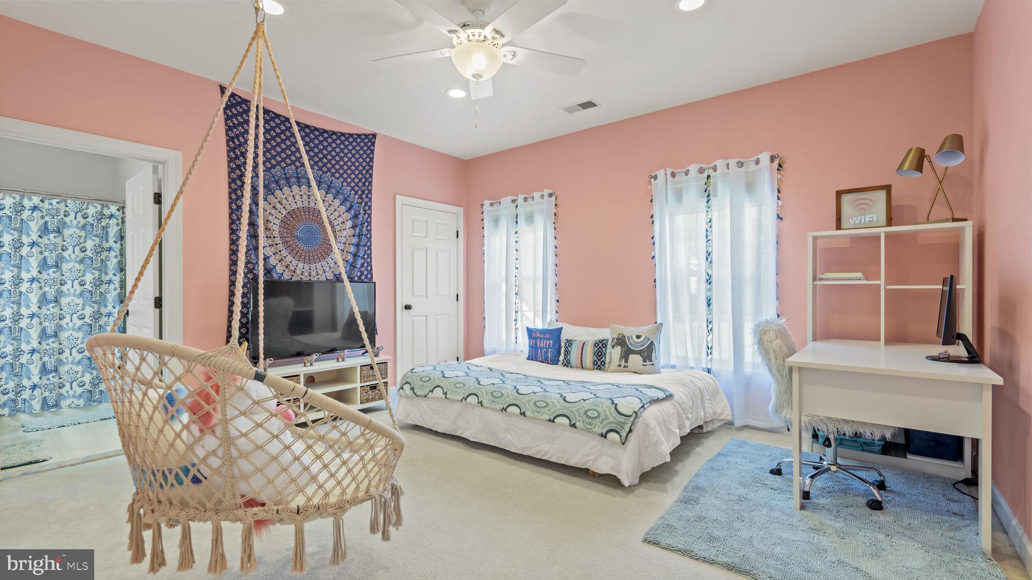 7313 GREAT MERE COURT