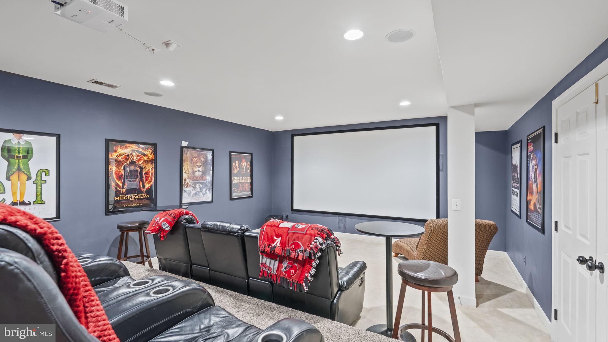 7313 GREAT MERE COURT