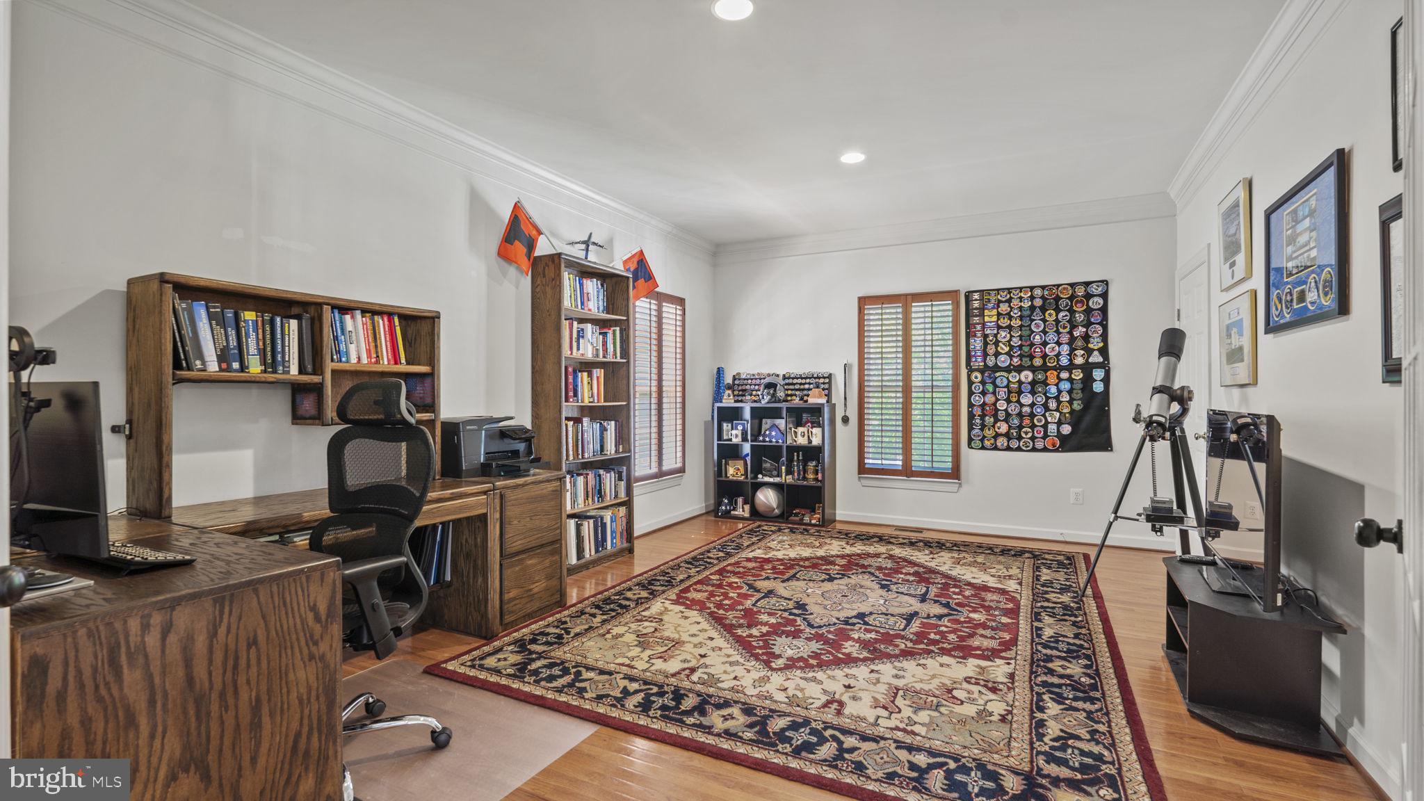 7313 GREAT MERE COURT