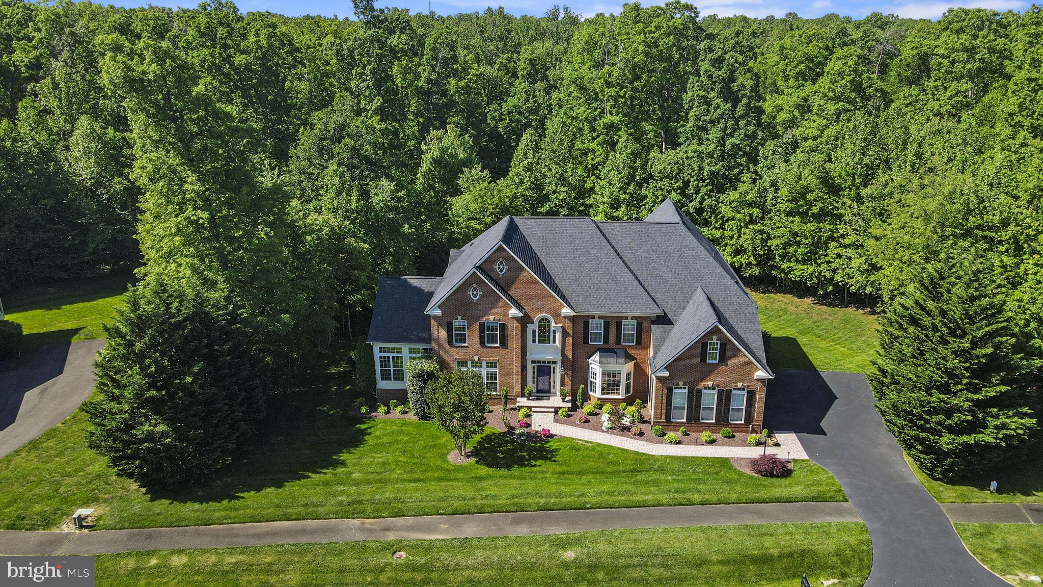 7313 GREAT MERE COURT