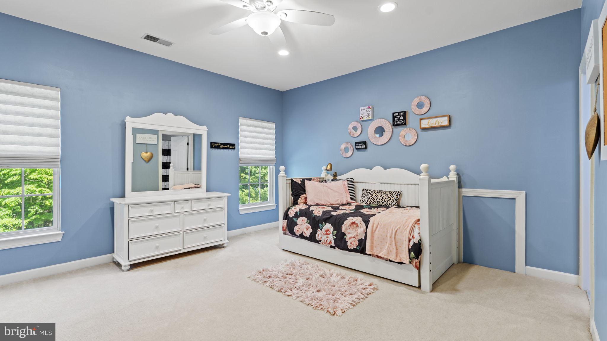 7313 GREAT MERE COURT